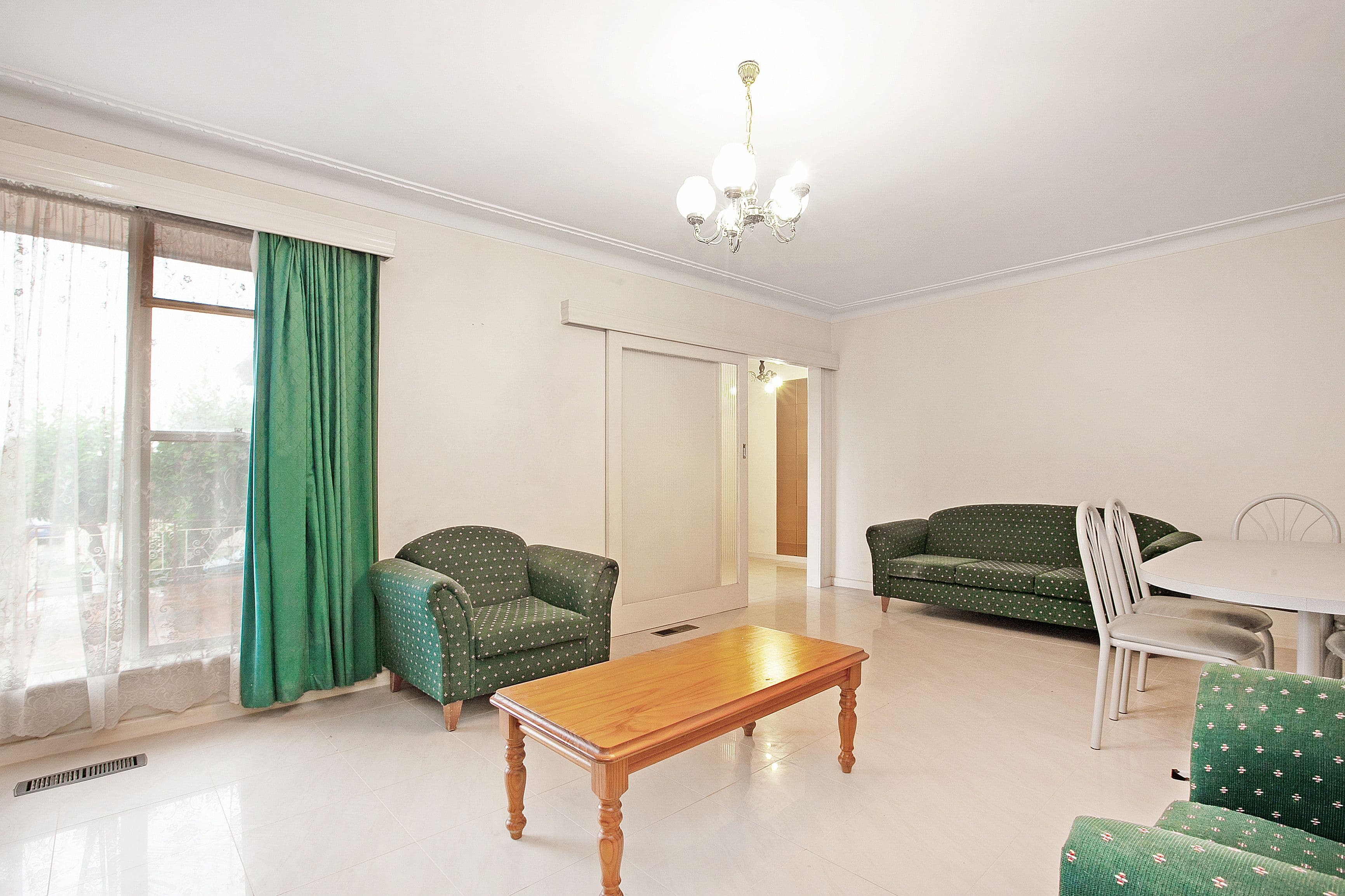 70 Somerlayton Crescent, Fawkner VIC 3060, Fawkner - Thumbnail 3