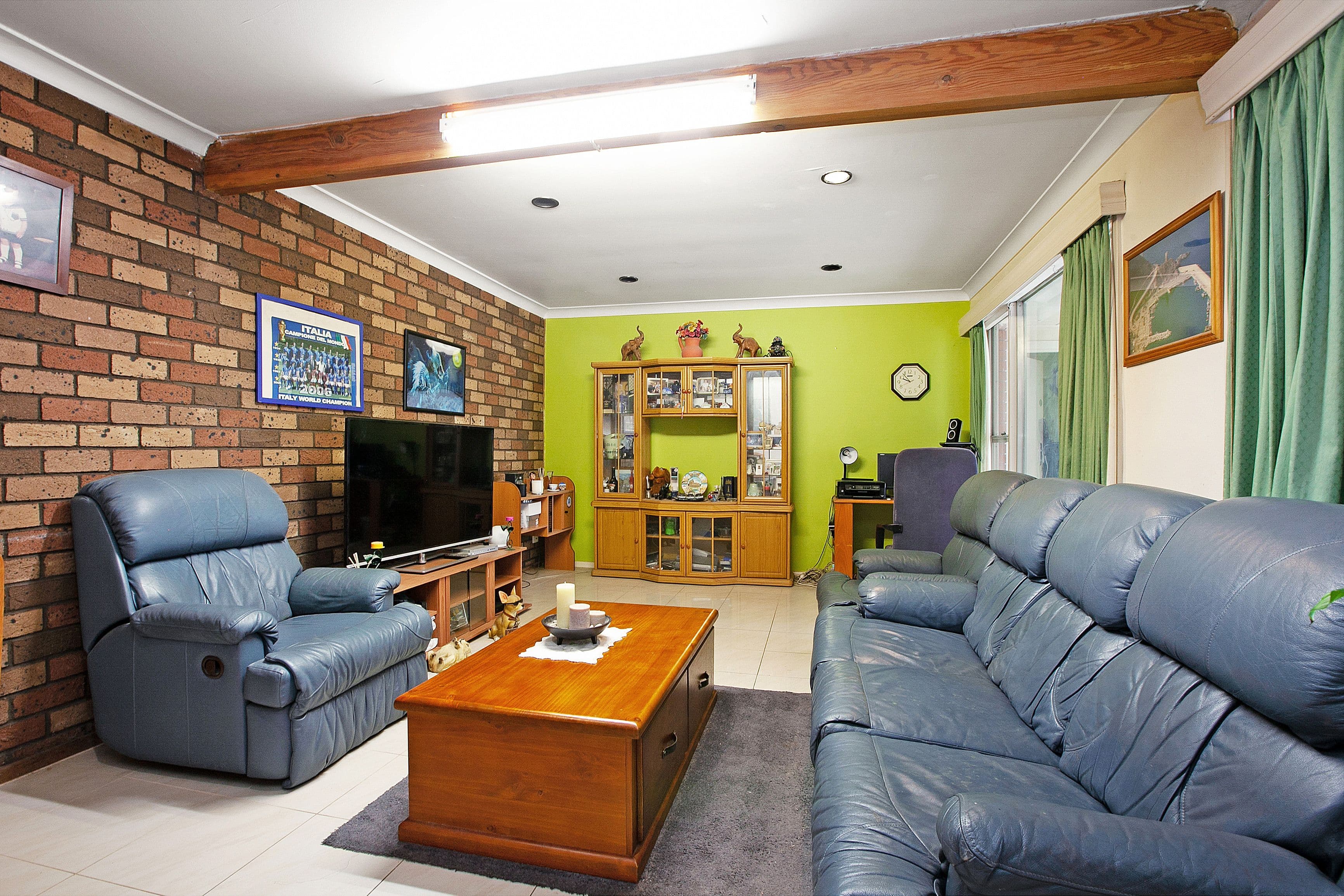 70 Somerlayton Crescent, Fawkner VIC 3060, Fawkner - Thumbnail 4