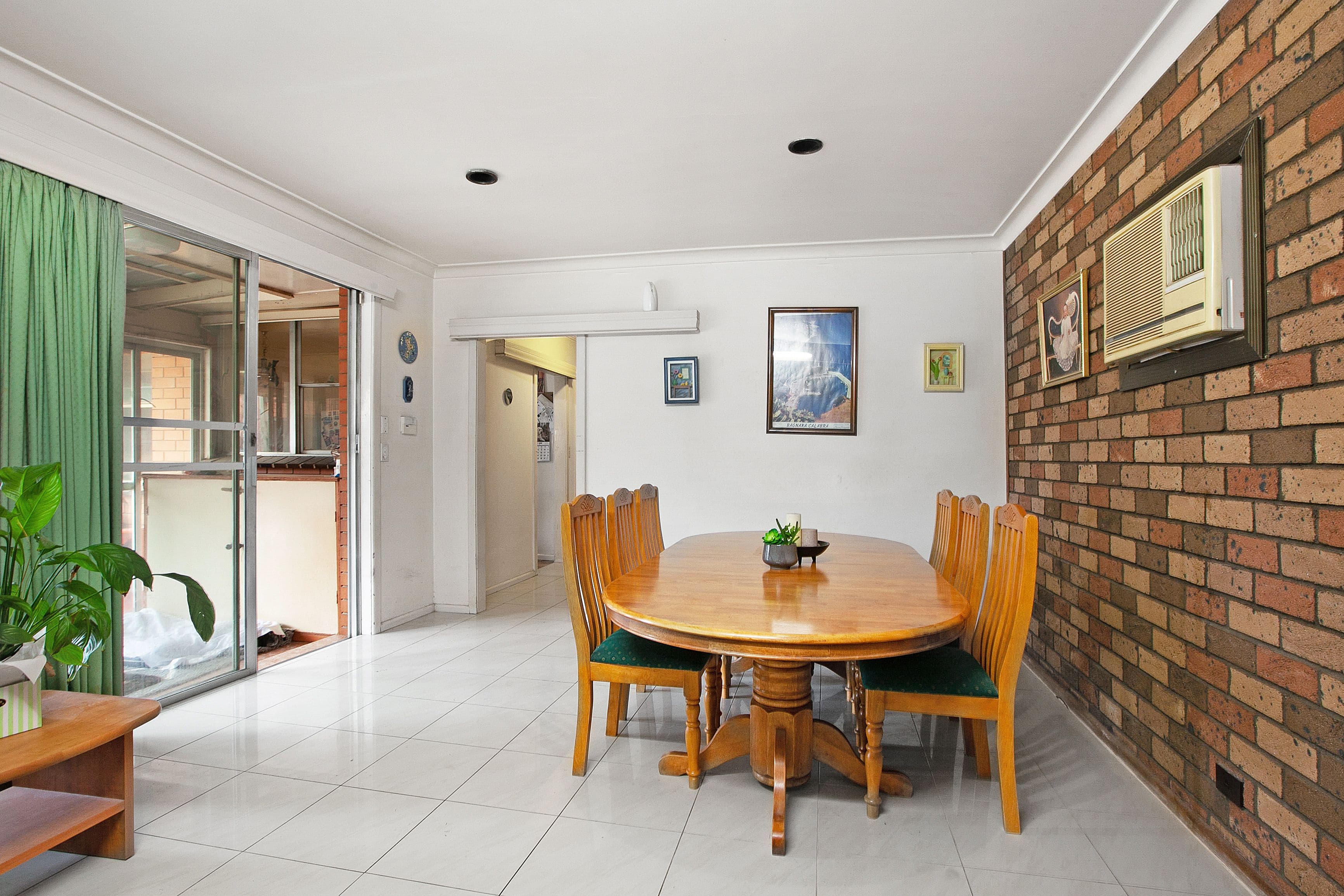 70 Somerlayton Crescent, Fawkner VIC 3060, Fawkner - Thumbnail 5