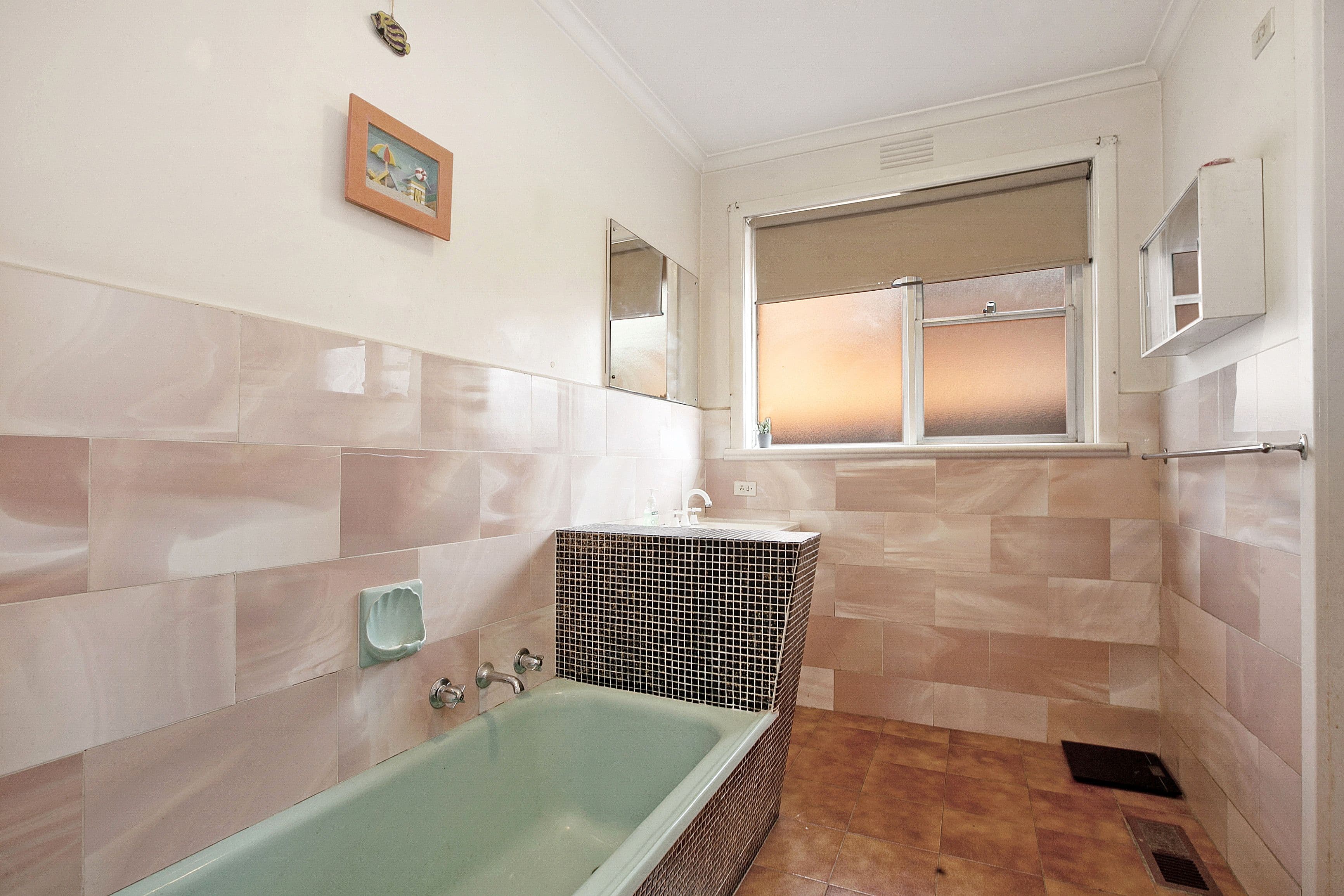 70 Somerlayton Crescent, Fawkner VIC 3060, Fawkner - Thumbnail 6