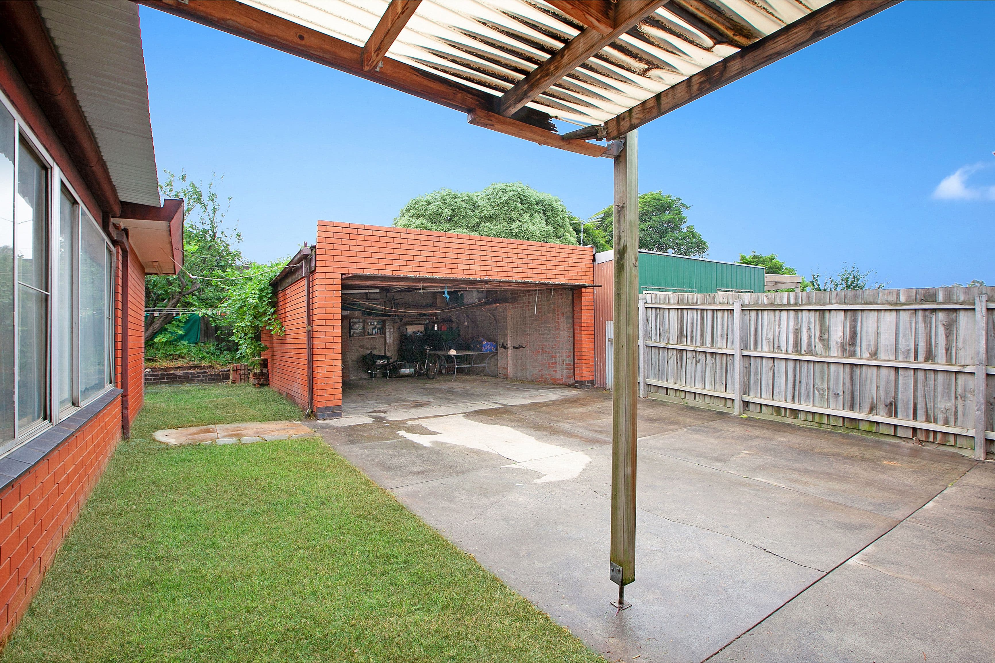 70 Somerlayton Crescent, Fawkner VIC 3060, Fawkner - Thumbnail 8