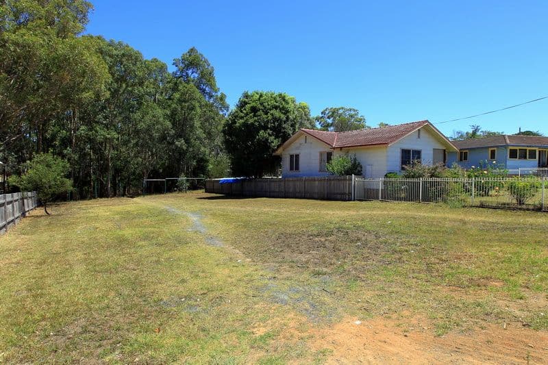 19 Queenborough Street, NOWRA NSW 2541, Nowra - Image 1