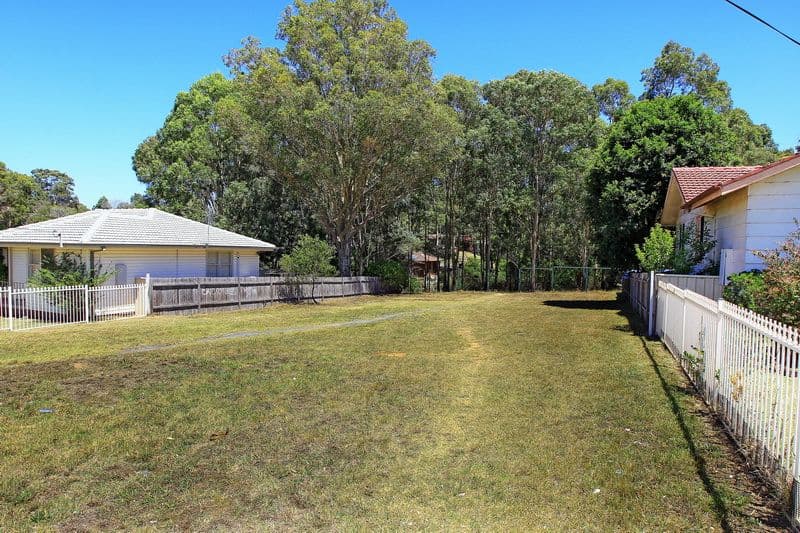 19 Queenborough Street, NOWRA NSW 2541, Nowra - Thumbnail 2