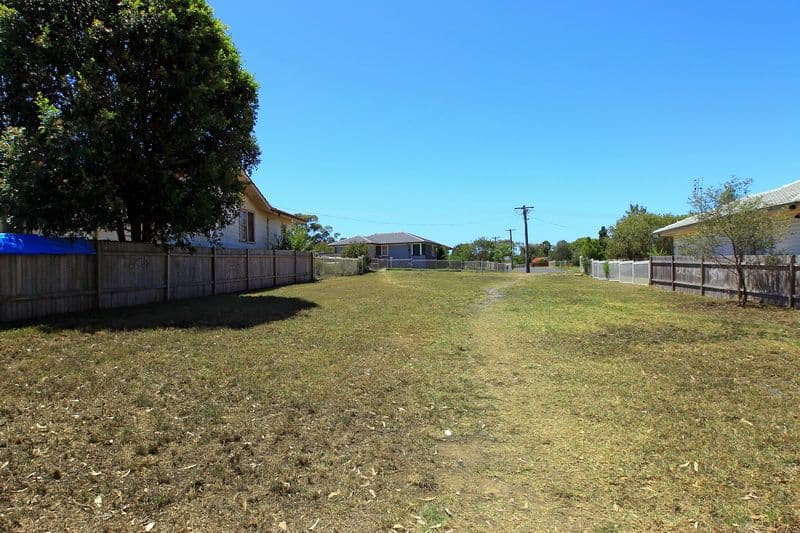 19 Queenborough Street, NOWRA NSW 2541, Nowra - Thumbnail 4