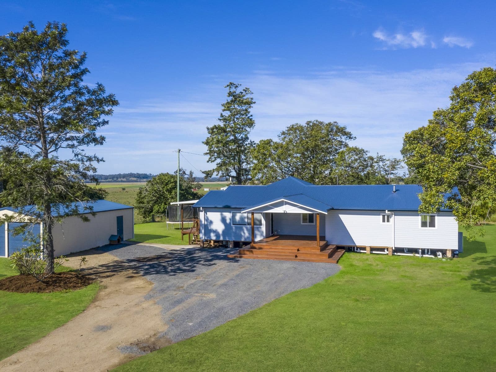 837 Rogerson Road, McKees Hill - Thumbnail 4