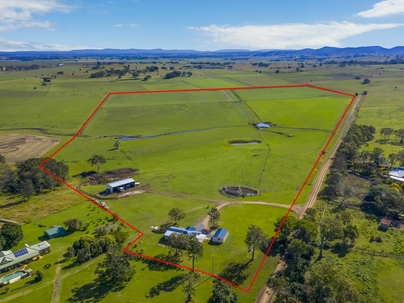837 Rogerson Road, McKees Hill - Thumbnail 5