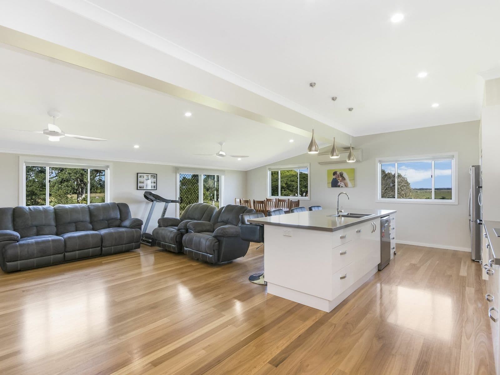837 Rogerson Road, McKees Hill - Thumbnail 6