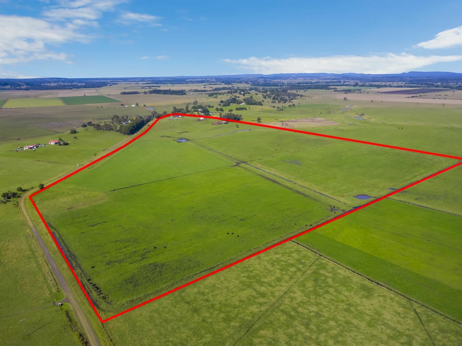837 Rogerson Road, McKees Hill - Thumbnail 7