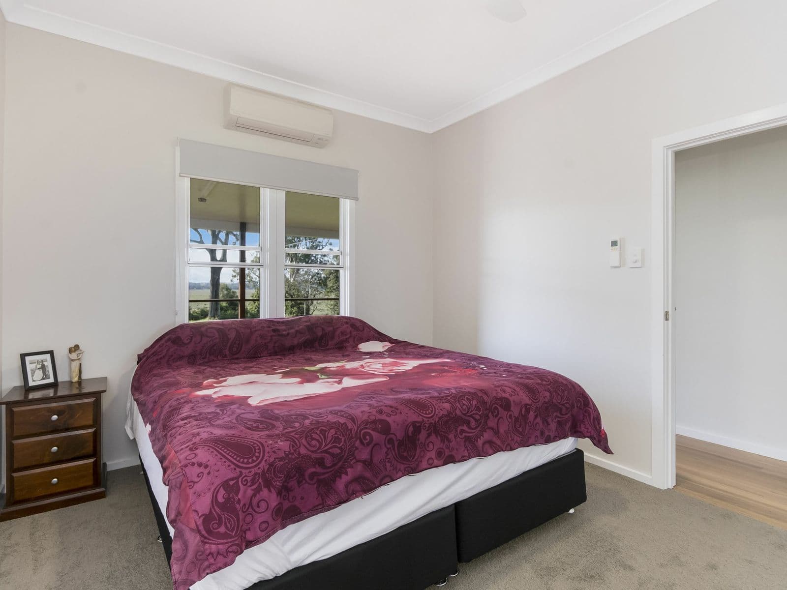 837 Rogerson Road, McKees Hill - Thumbnail 8