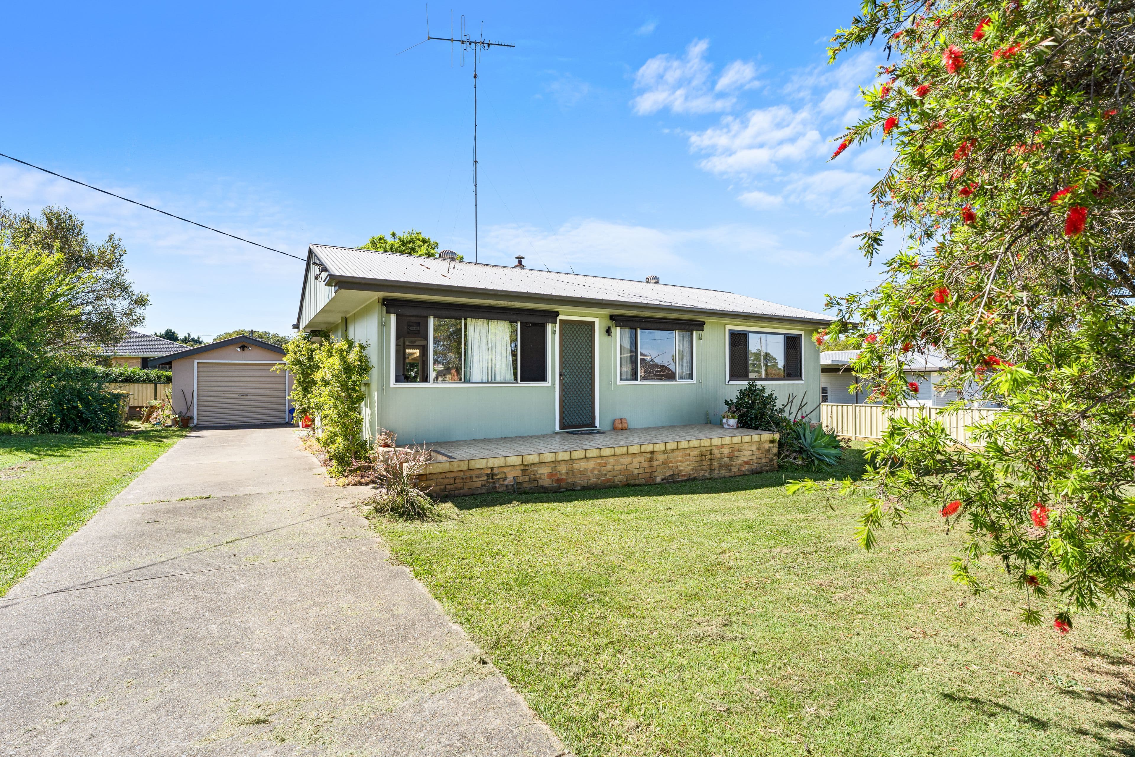 10 Casino Road, Junction Hill NSW 2460, Junction Hill - Image 1