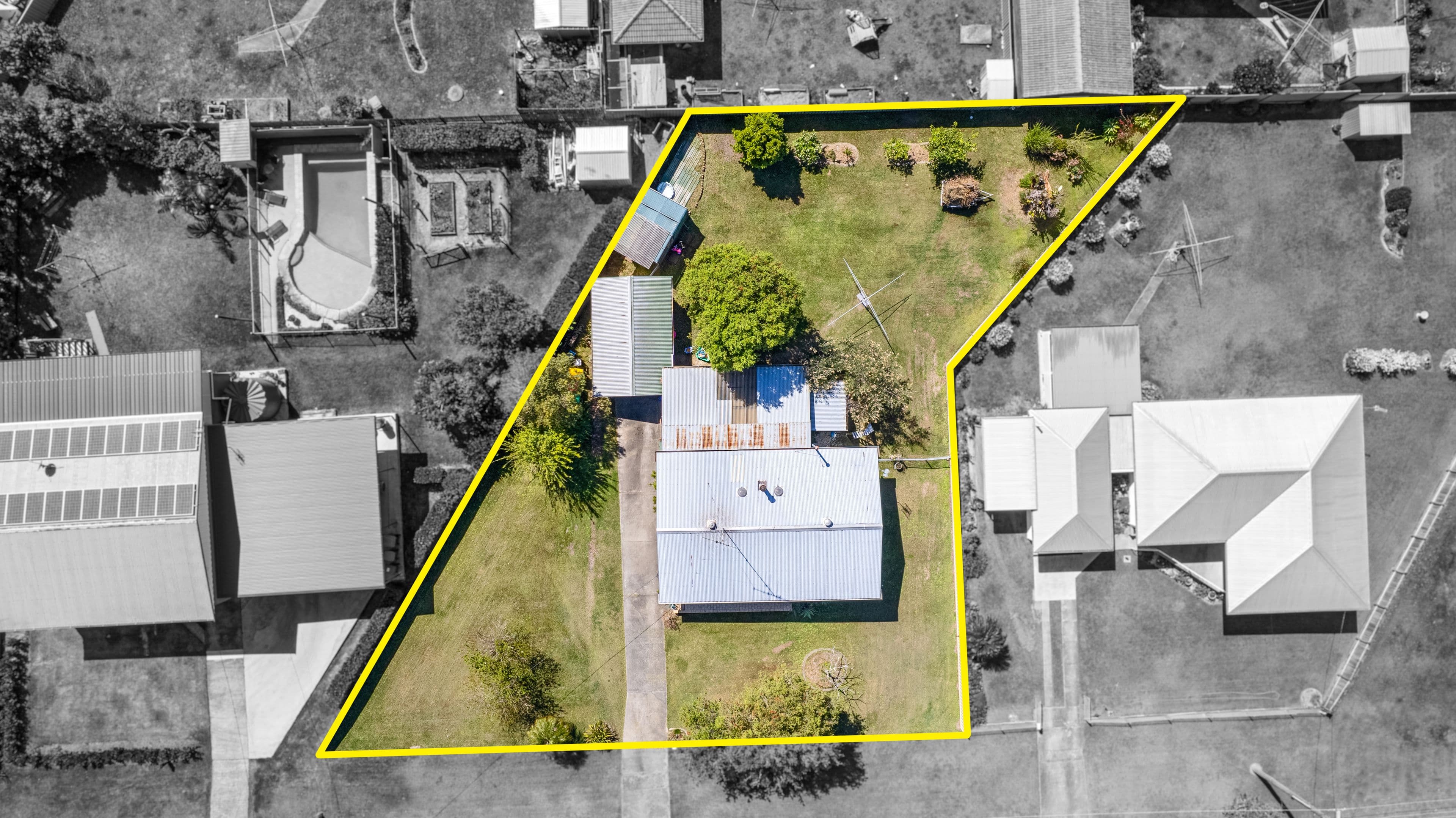 10 Casino Road, Junction Hill NSW 2460, Junction Hill - Thumbnail 2