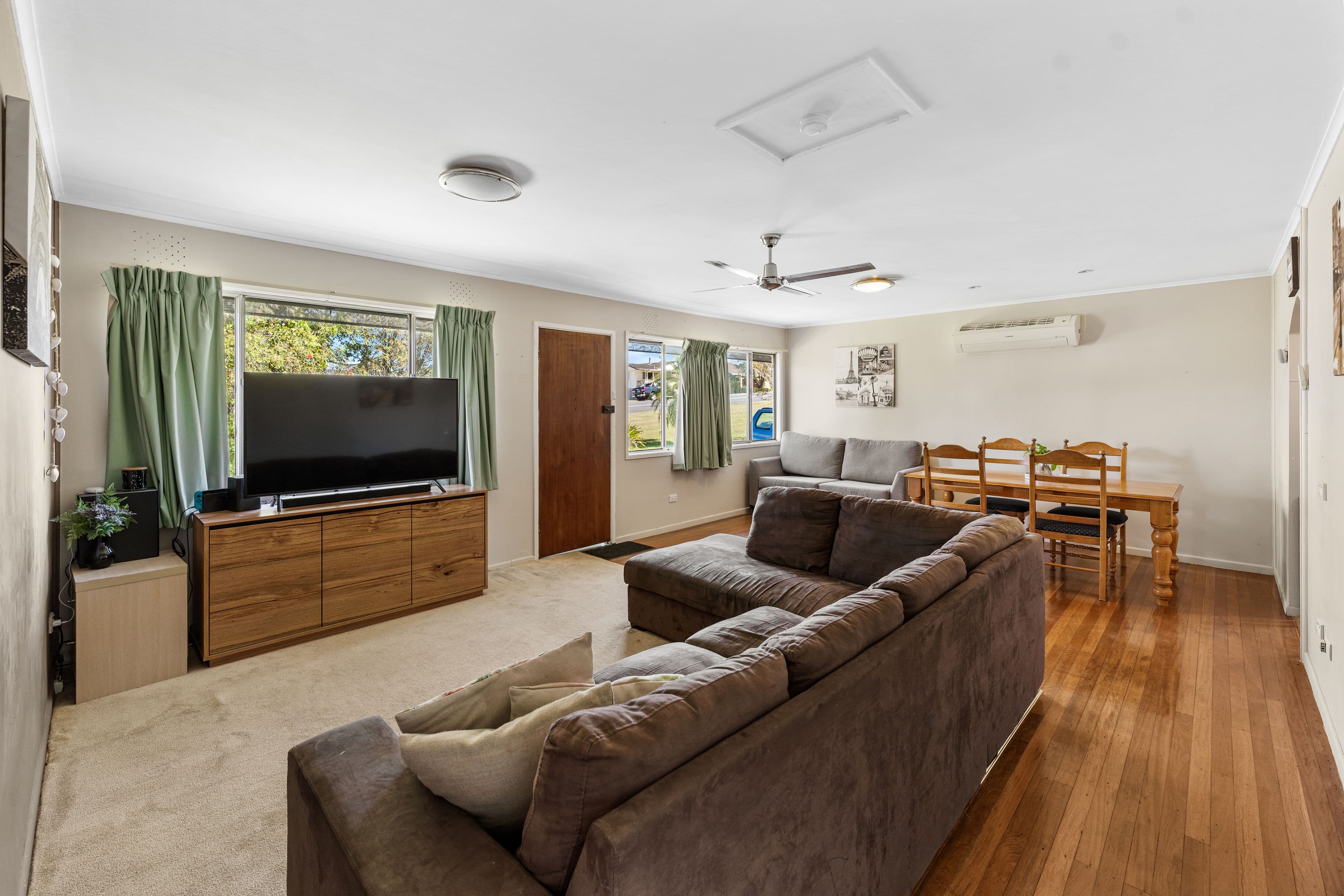 10 Casino Road, Junction Hill NSW 2460, Junction Hill - Thumbnail 3