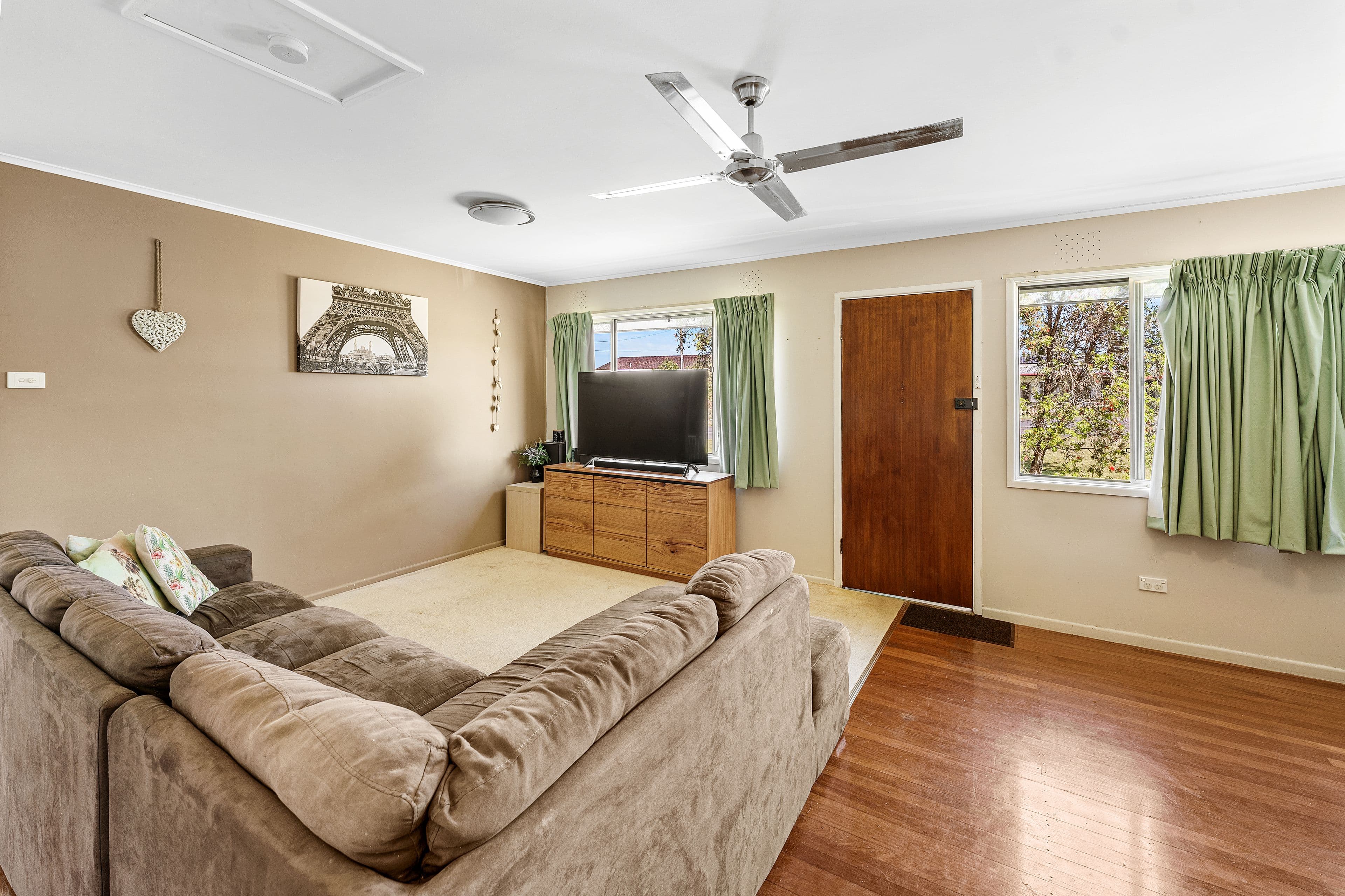 10 Casino Road, Junction Hill NSW 2460, Junction Hill - Thumbnail 4