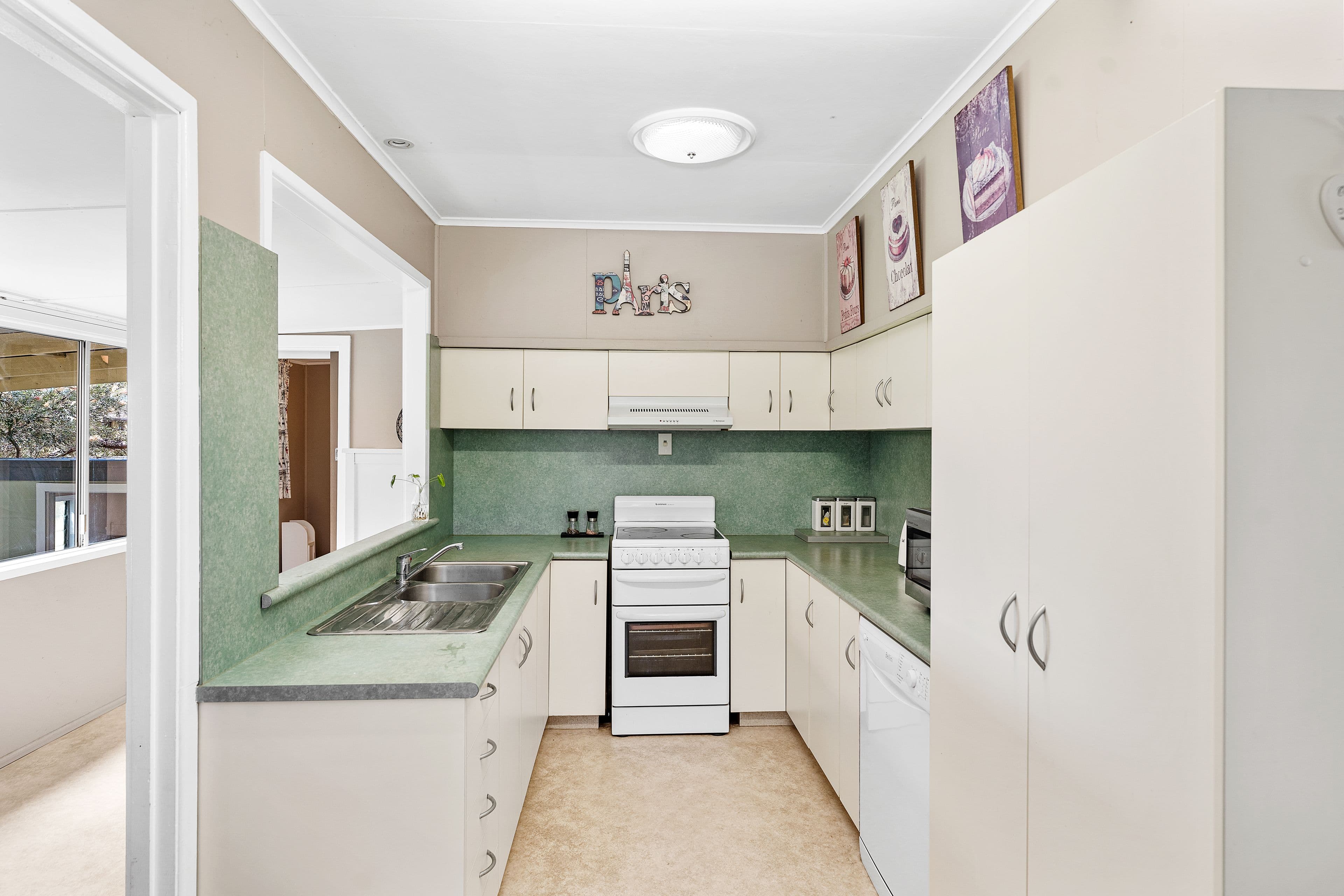 10 Casino Road, Junction Hill NSW 2460, Junction Hill - Thumbnail 5