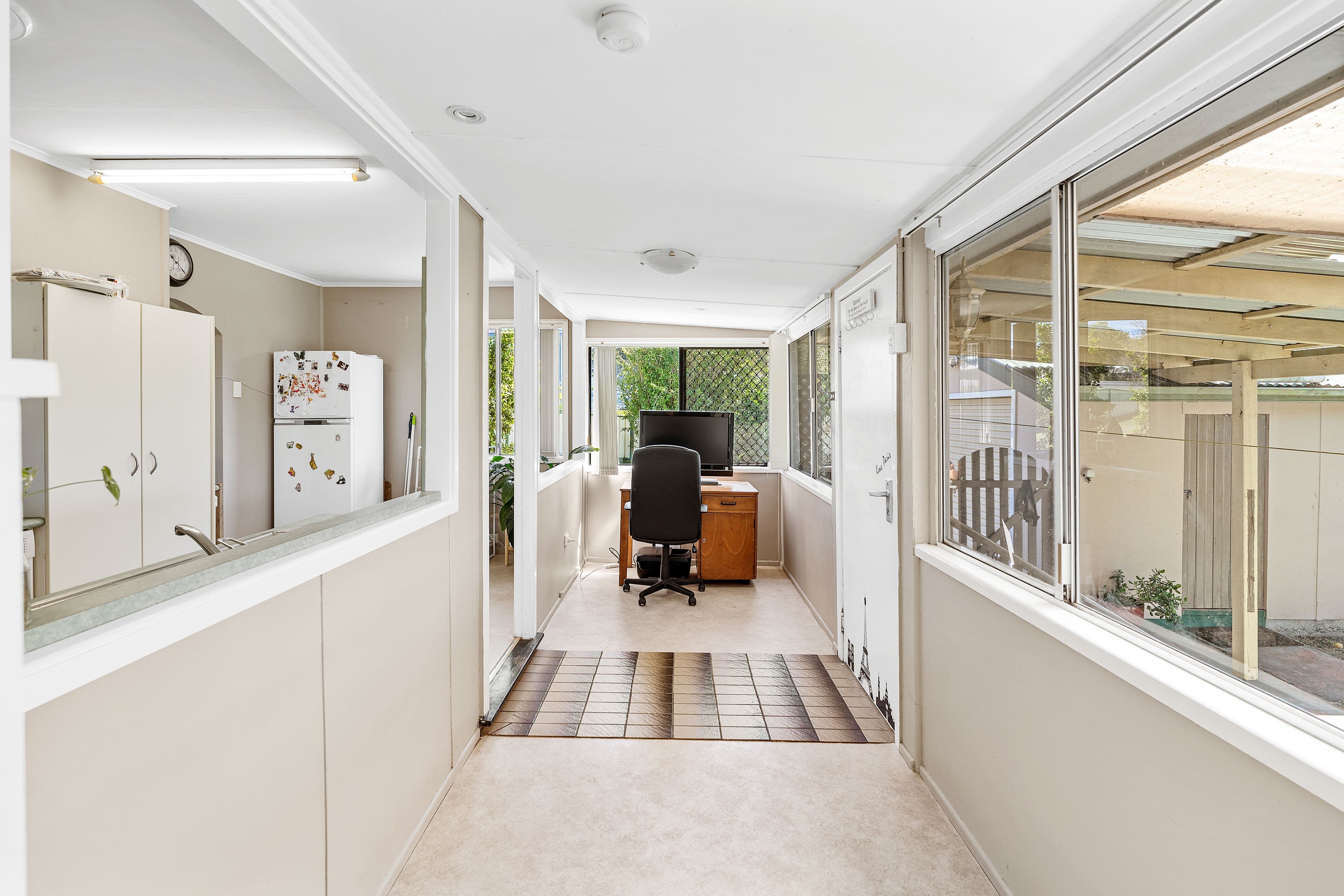 10 Casino Road, Junction Hill NSW 2460, Junction Hill - Thumbnail 6
