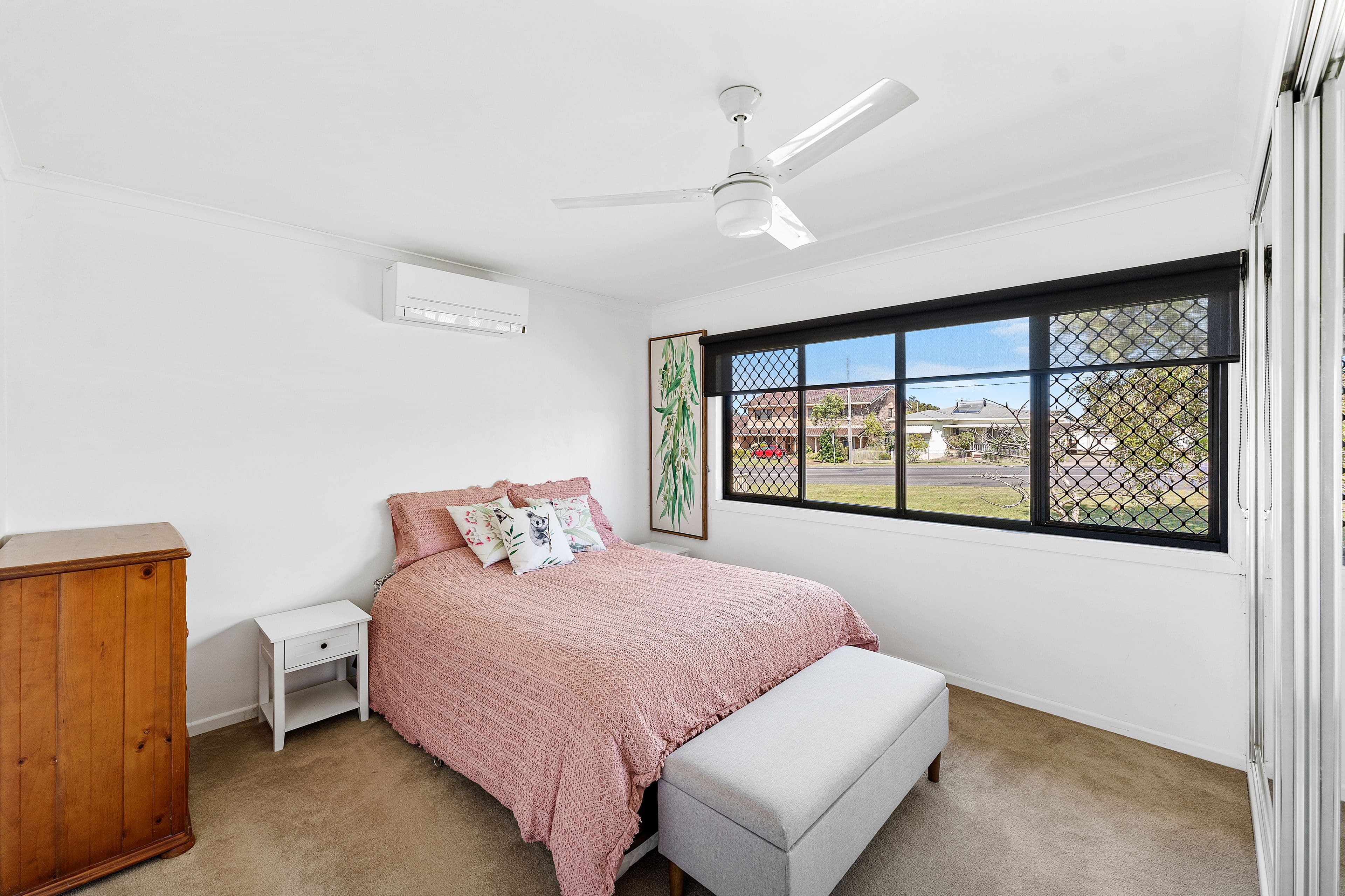 10 Casino Road, Junction Hill NSW 2460, Junction Hill - Thumbnail 7