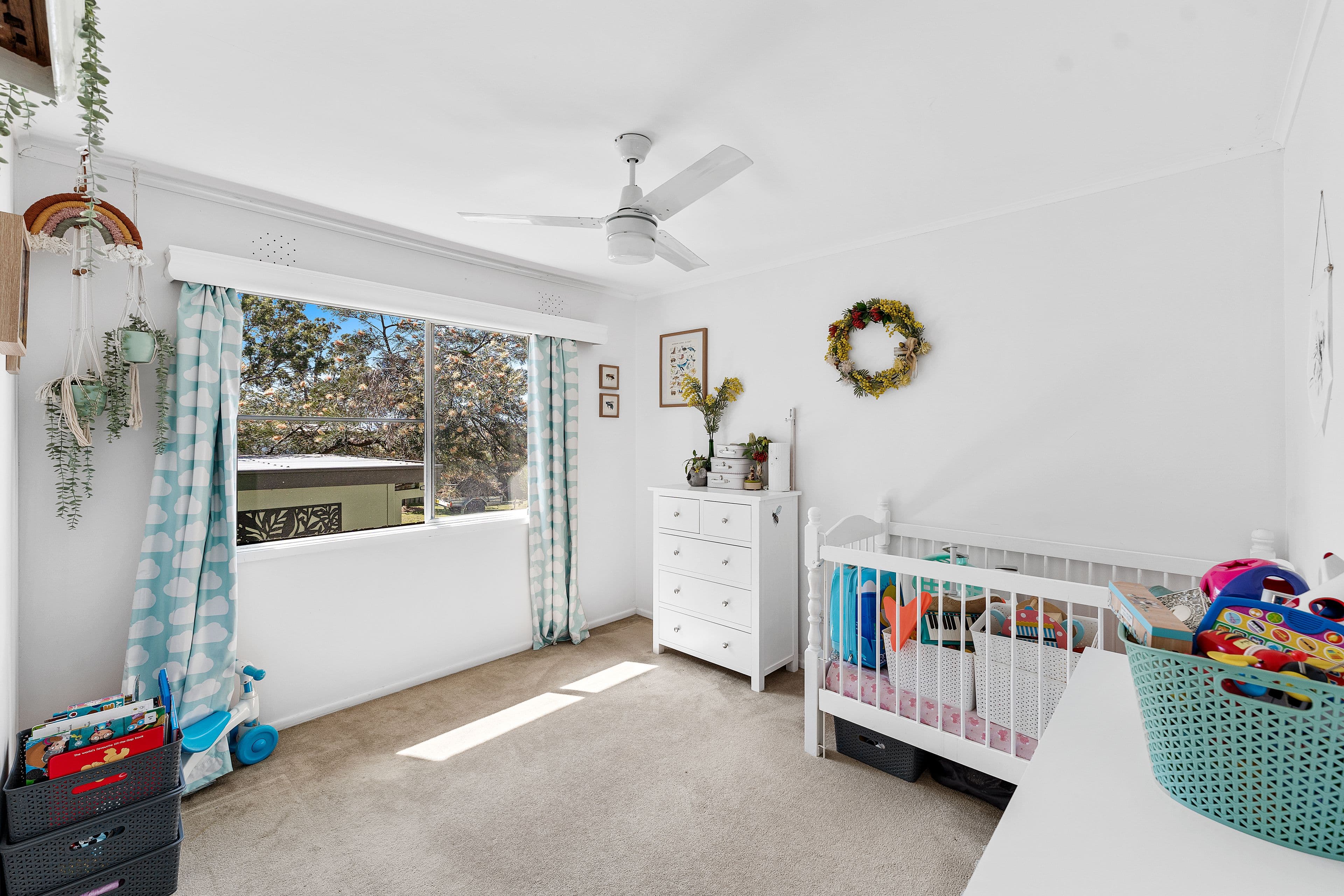 10 Casino Road, Junction Hill NSW 2460, Junction Hill - Thumbnail 8