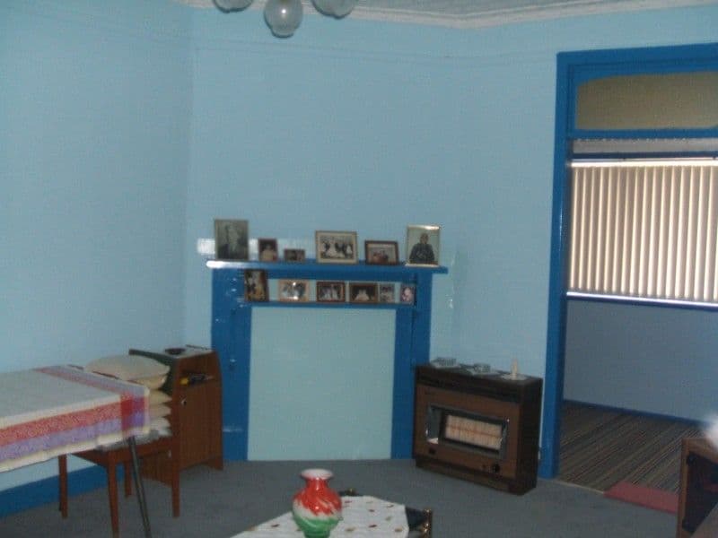 12 Darling Avenue, COWRA NSW 2794, Cowra - Thumbnail 2