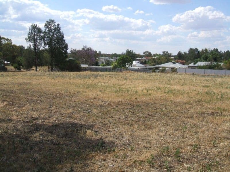 12 Darling Avenue, COWRA NSW 2794, Cowra - Thumbnail 8