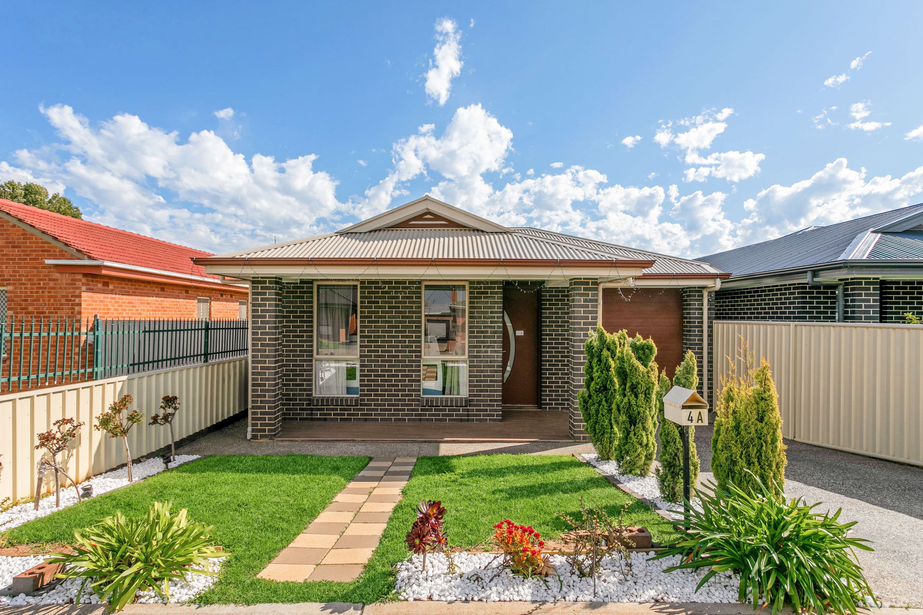 4a Cooinda Street, Findon SA 5023, Findon - Image 1