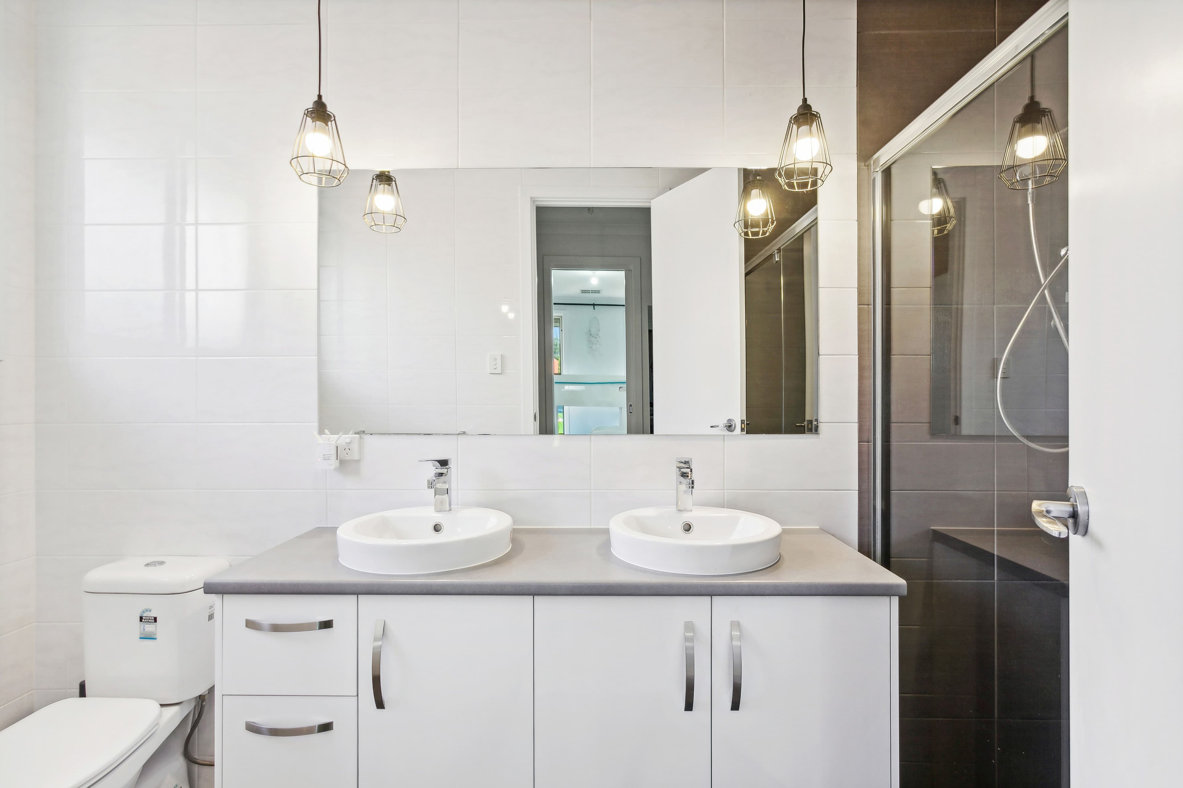 4a Cooinda Street, Findon SA 5023, Findon - Thumbnail 3
