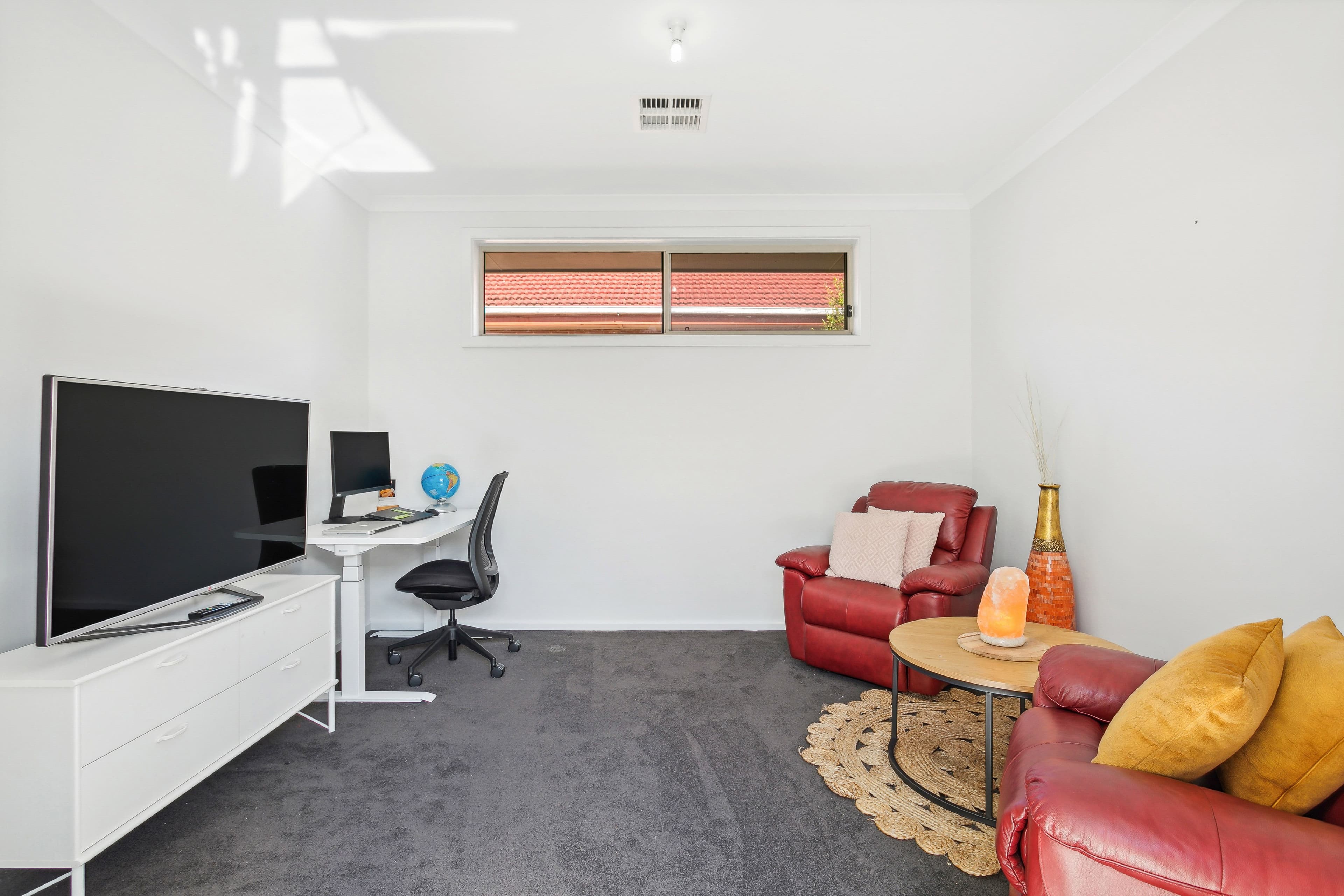 4a Cooinda Street, Findon SA 5023, Findon - Thumbnail 4