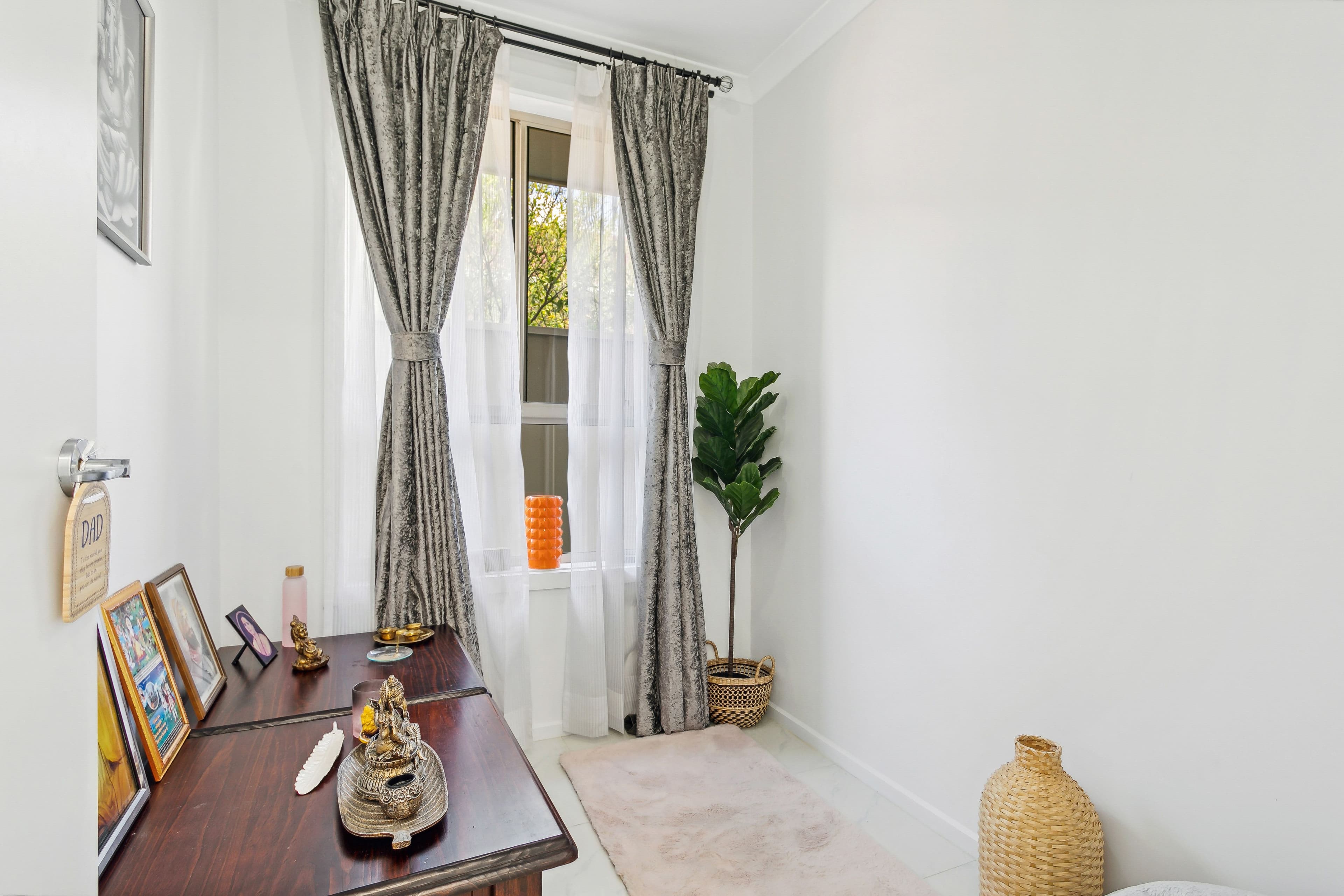 4a Cooinda Street, Findon SA 5023, Findon - Thumbnail 5