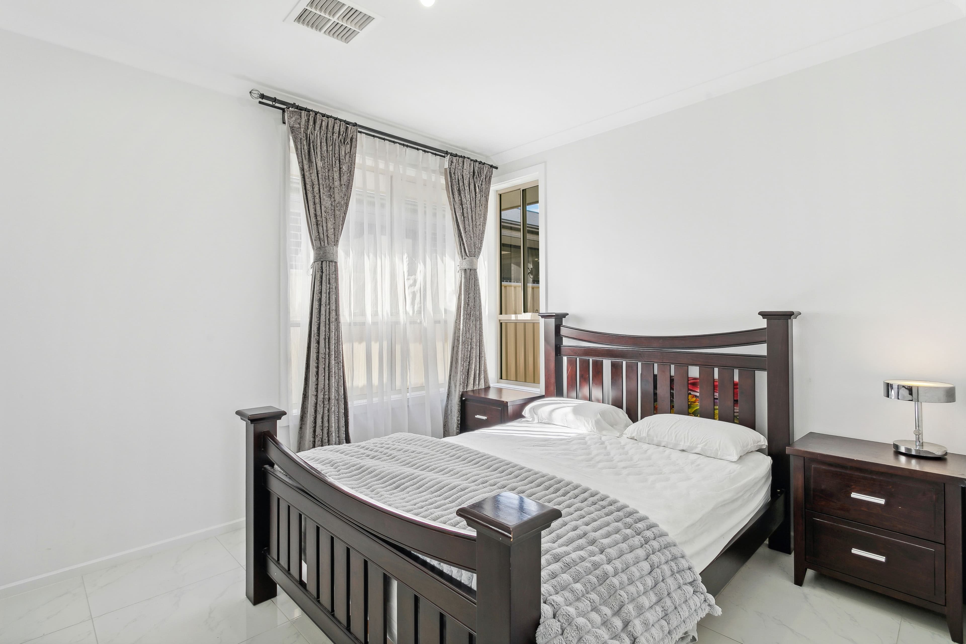 4a Cooinda Street, Findon SA 5023, Findon - Thumbnail 6