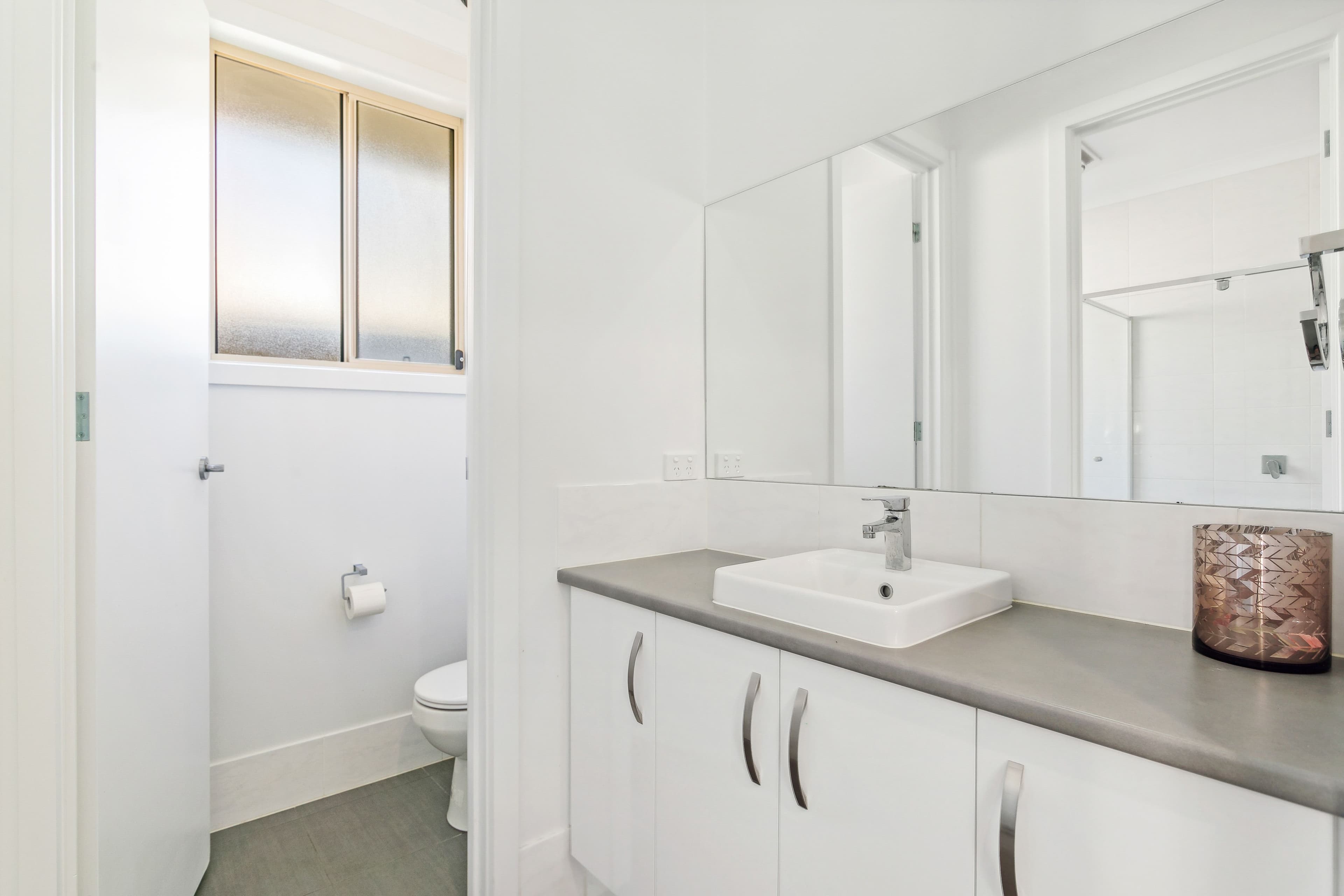 4a Cooinda Street, Findon SA 5023, Findon - Thumbnail 7