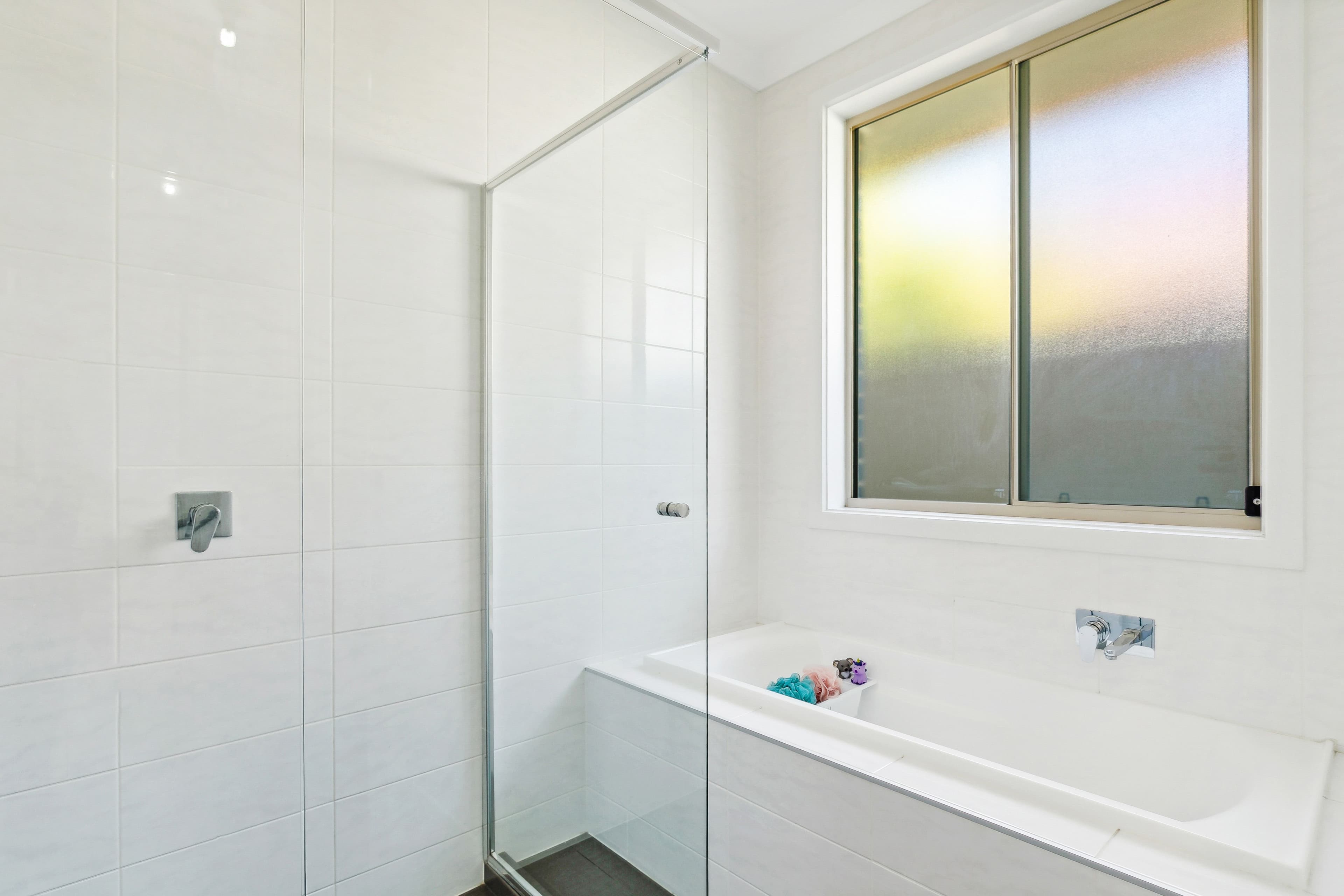4a Cooinda Street, Findon SA 5023, Findon - Thumbnail 8