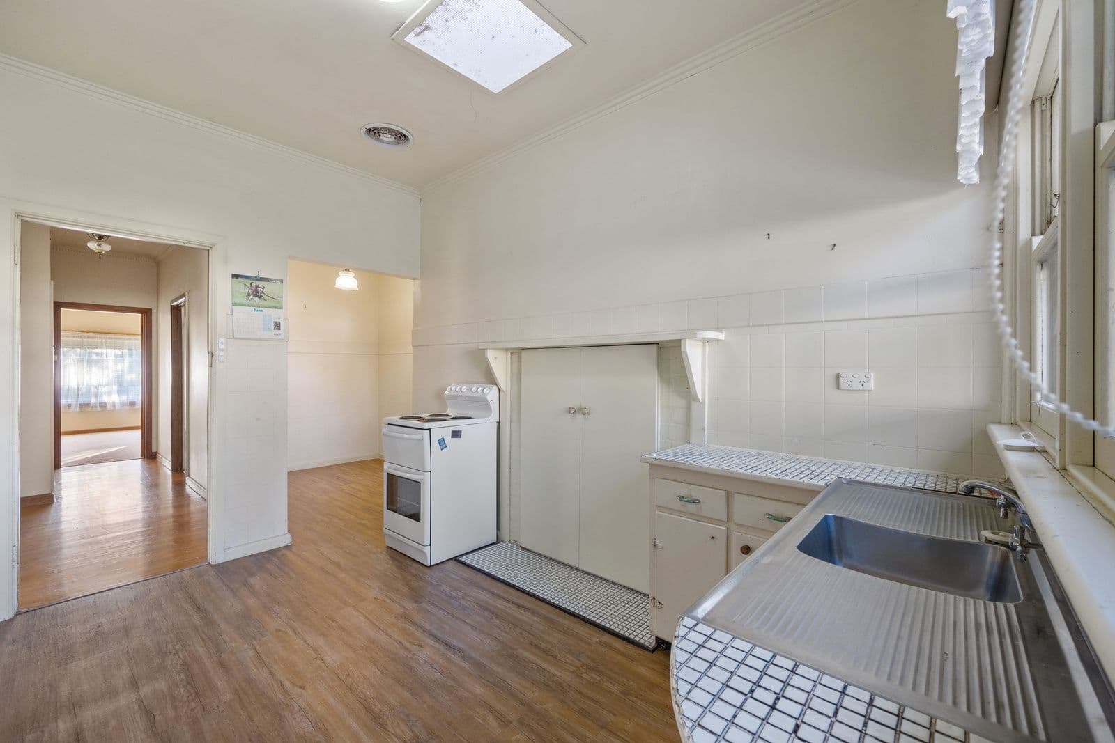 Brumley Street, Leongatha VIC 3953, Leongatha - Thumbnail 3
