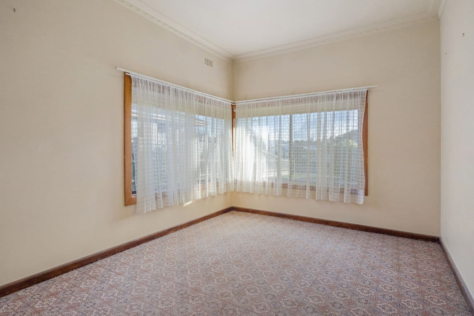 Brumley Street, Leongatha VIC 3953, Leongatha - Thumbnail 6