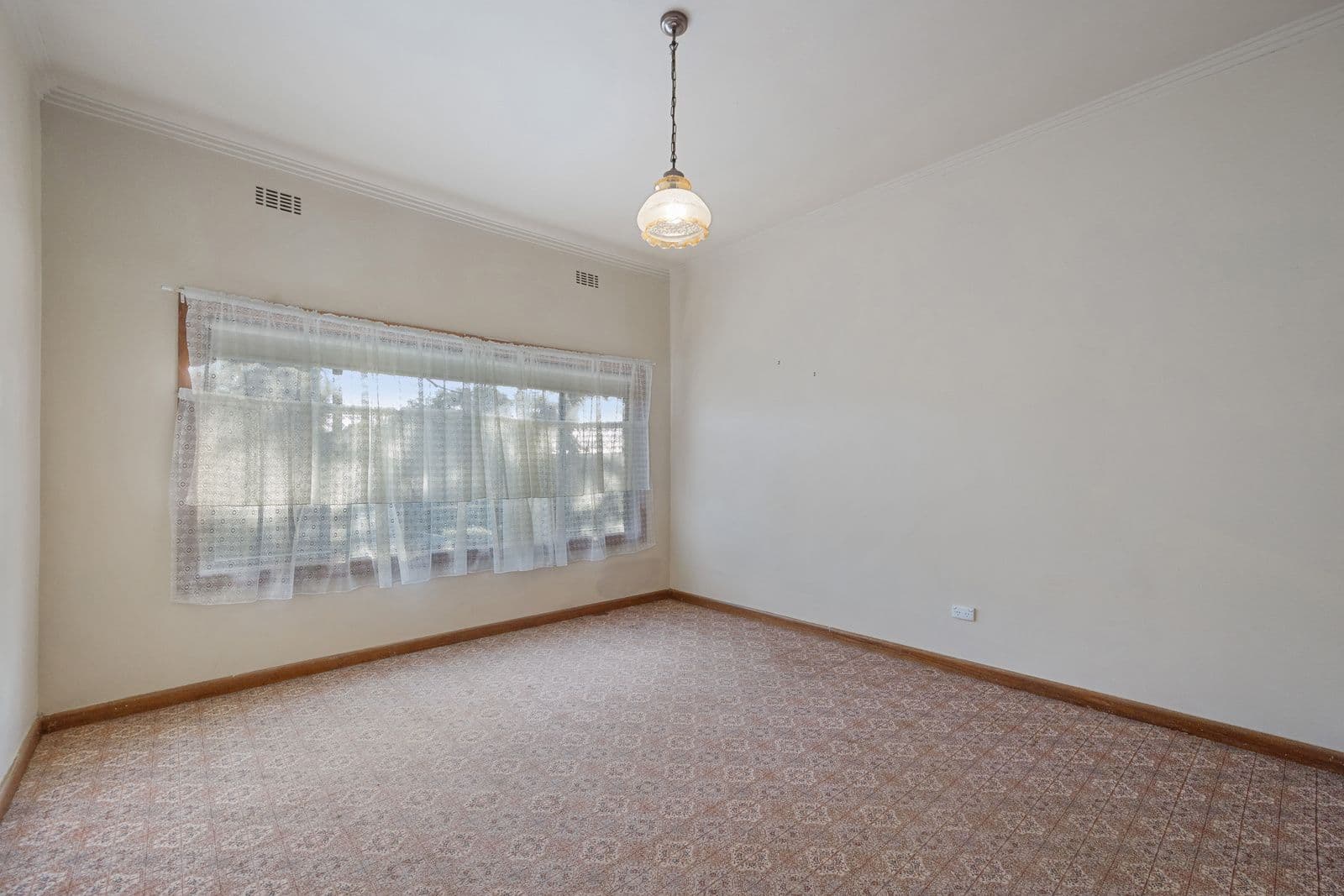 Brumley Street, Leongatha VIC 3953, Leongatha - Thumbnail 7