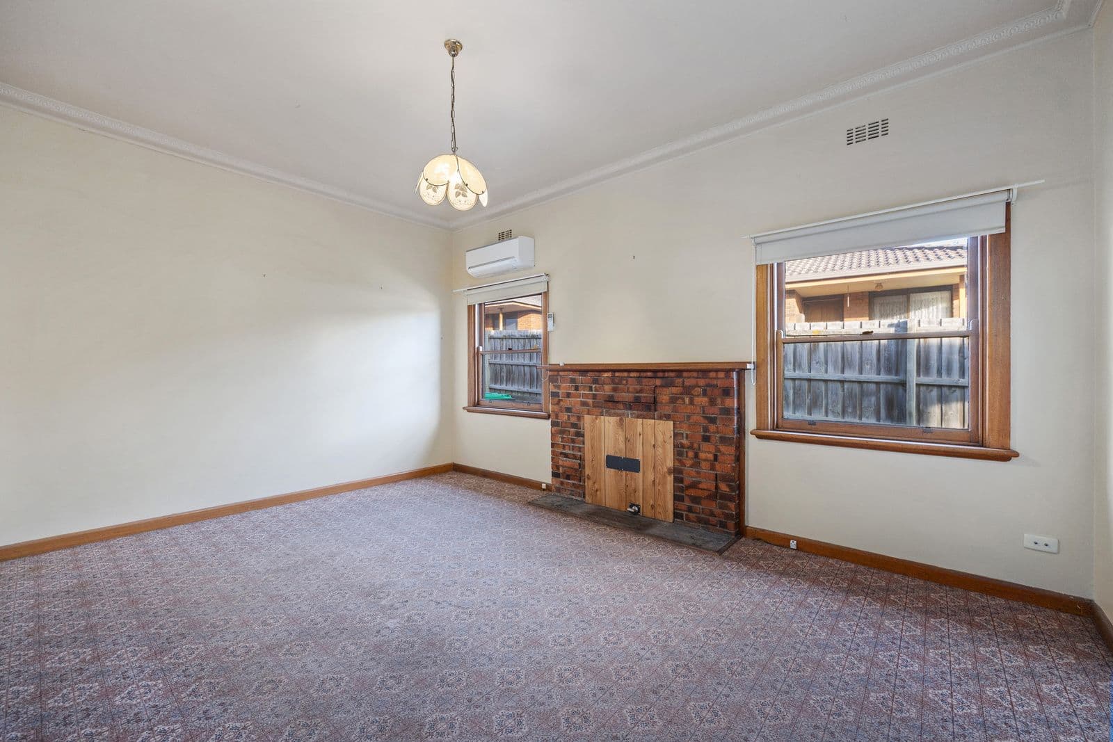 Brumley Street, Leongatha VIC 3953, Leongatha - Thumbnail 8