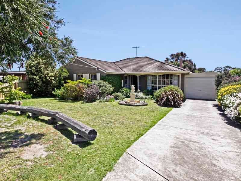 10 Kerrie Court, GROVEDALE VIC 3216, Grovedale - Image 1