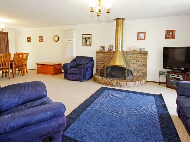 10 Kerrie Court, GROVEDALE VIC 3216, Grovedale - Thumbnail 3