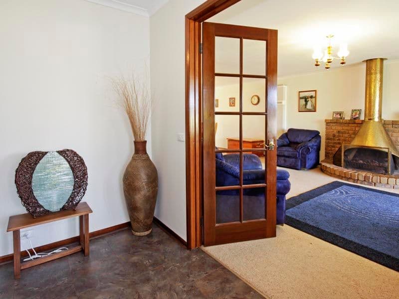 10 Kerrie Court, GROVEDALE VIC 3216, Grovedale - Thumbnail 4