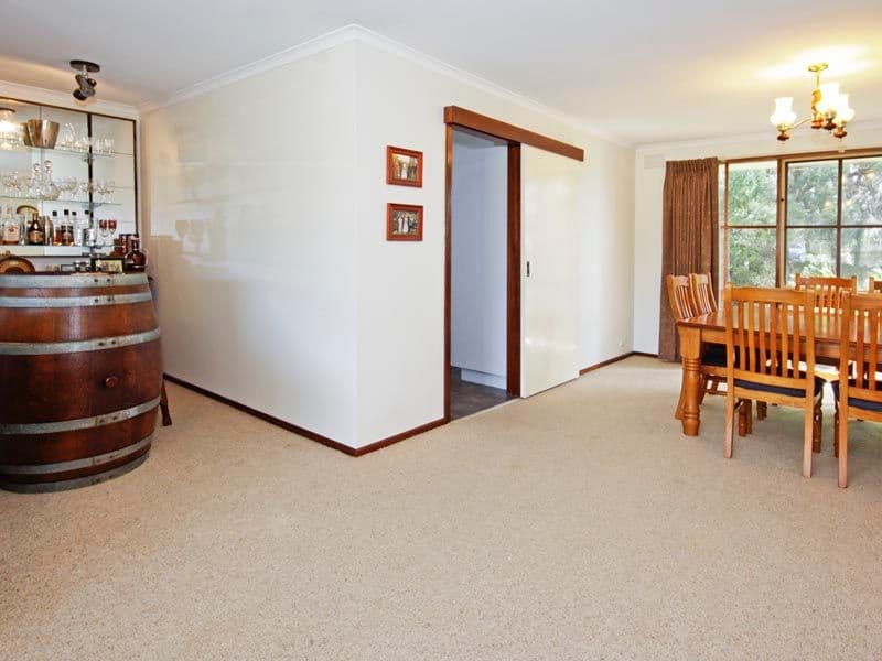 10 Kerrie Court, GROVEDALE VIC 3216, Grovedale - Thumbnail 5