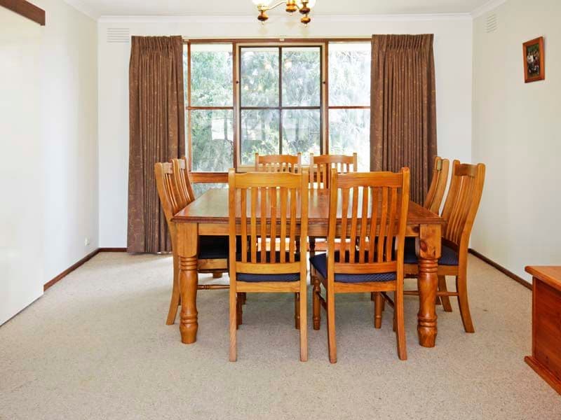 10 Kerrie Court, GROVEDALE VIC 3216, Grovedale - Thumbnail 6