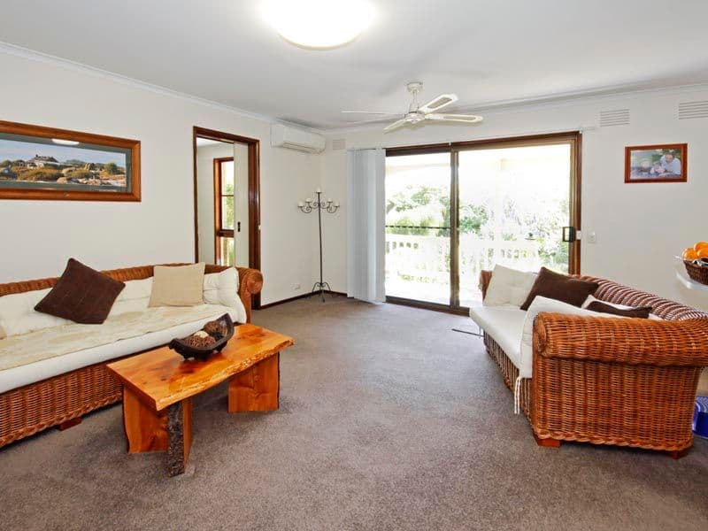 10 Kerrie Court, GROVEDALE VIC 3216, Grovedale - Thumbnail 7
