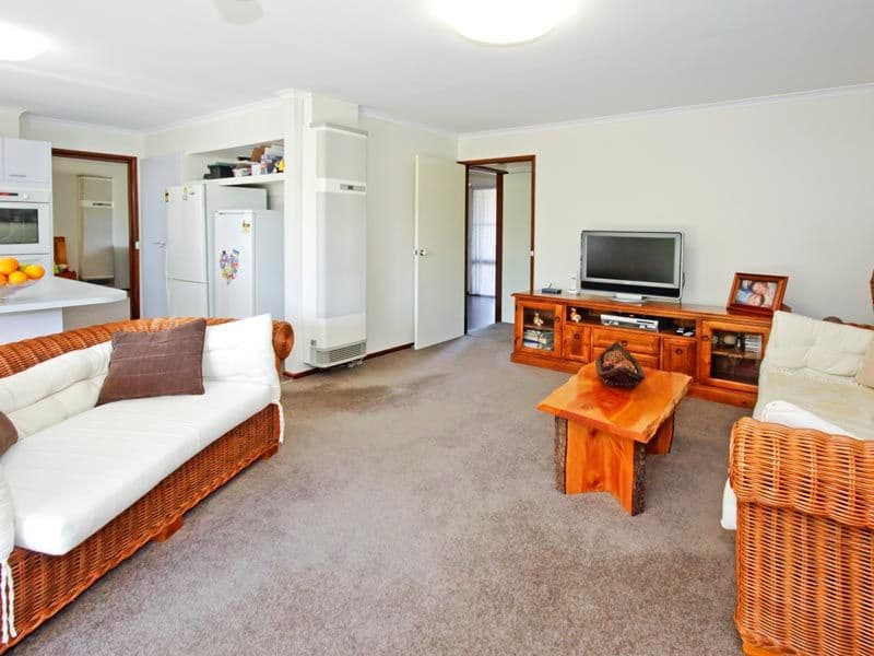 10 Kerrie Court, GROVEDALE VIC 3216, Grovedale - Thumbnail 8