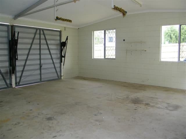 4 Curlew Avenue, GLADSTONE QLD 4680, Gladstone - Thumbnail 6