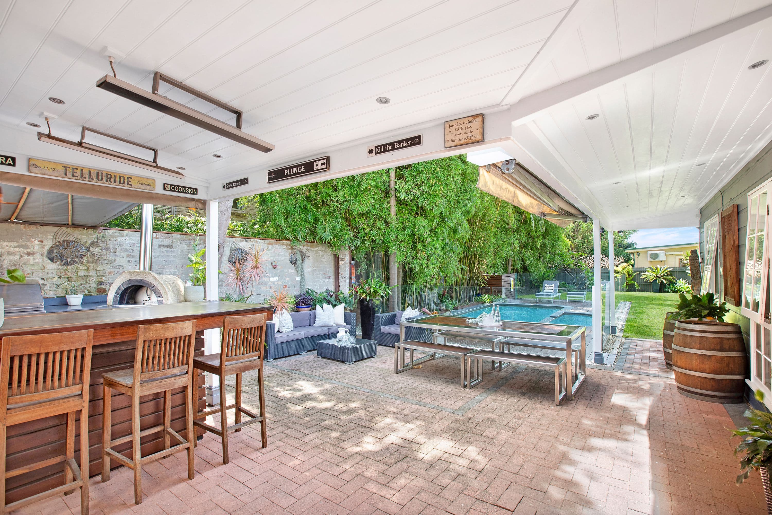 48 Tranmere Street, Drummoyne NSW 2047, Drummoyne - Thumbnail 2