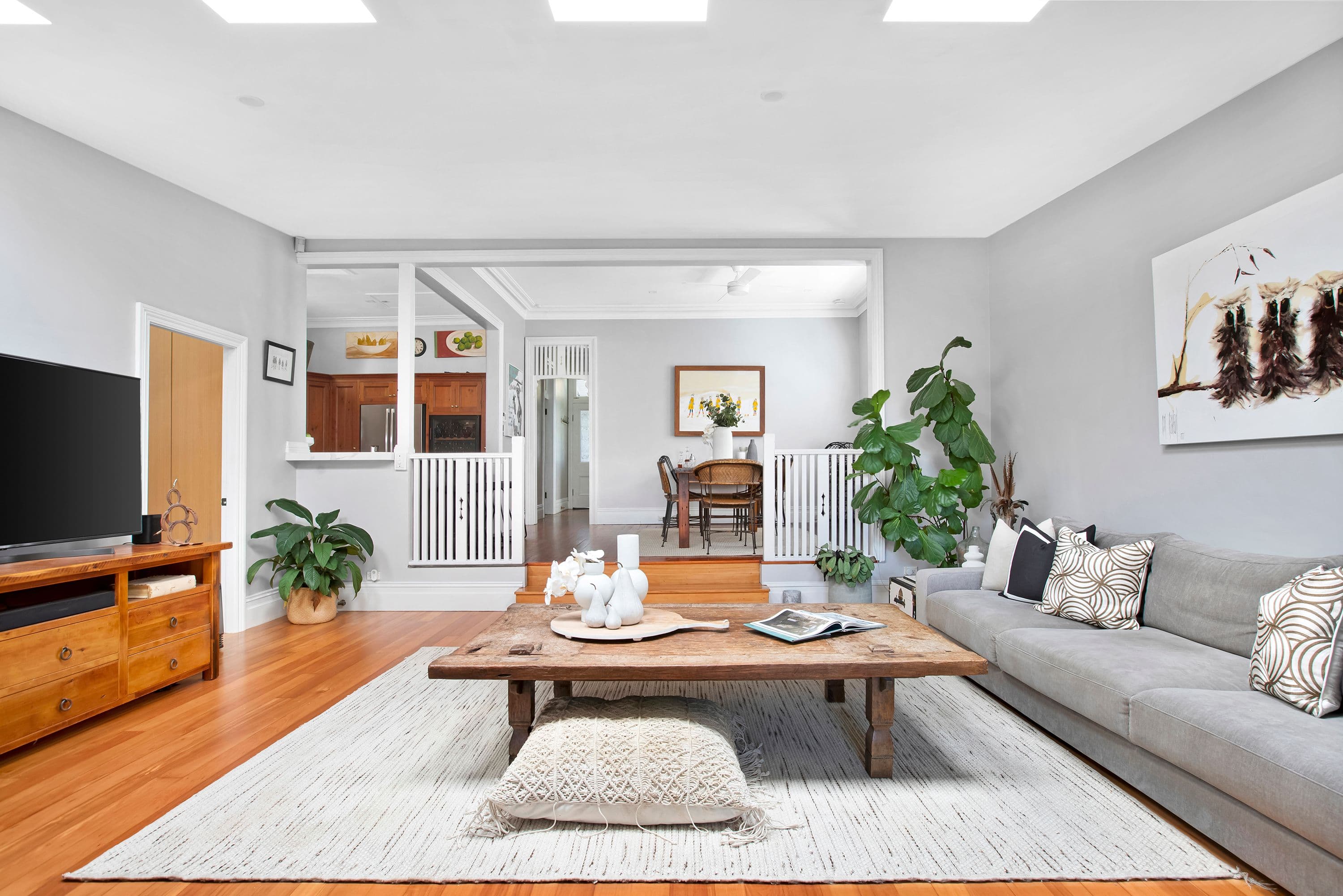 48 Tranmere Street, Drummoyne NSW 2047, Drummoyne - Thumbnail 3