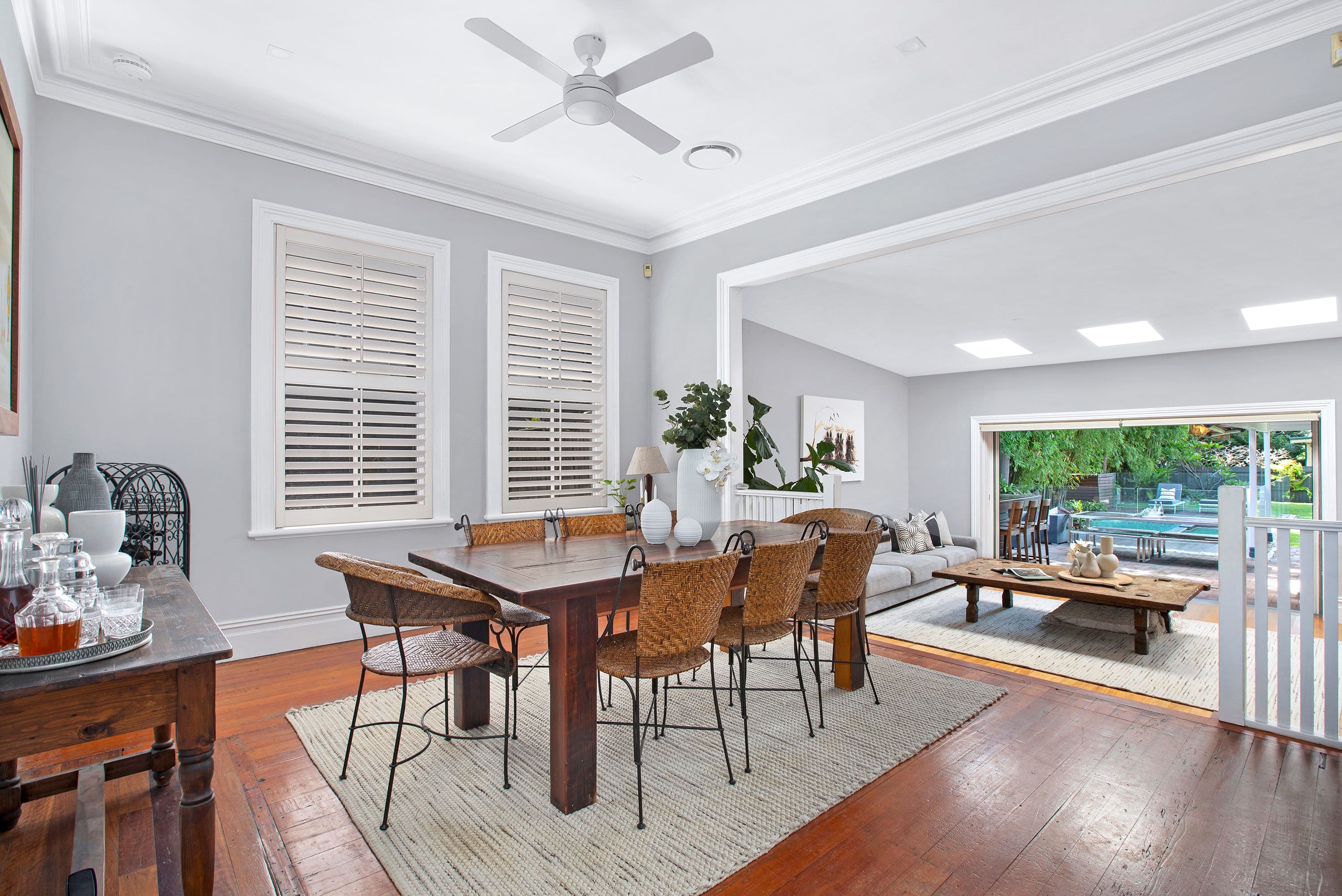 48 Tranmere Street, Drummoyne NSW 2047, Drummoyne - Thumbnail 4