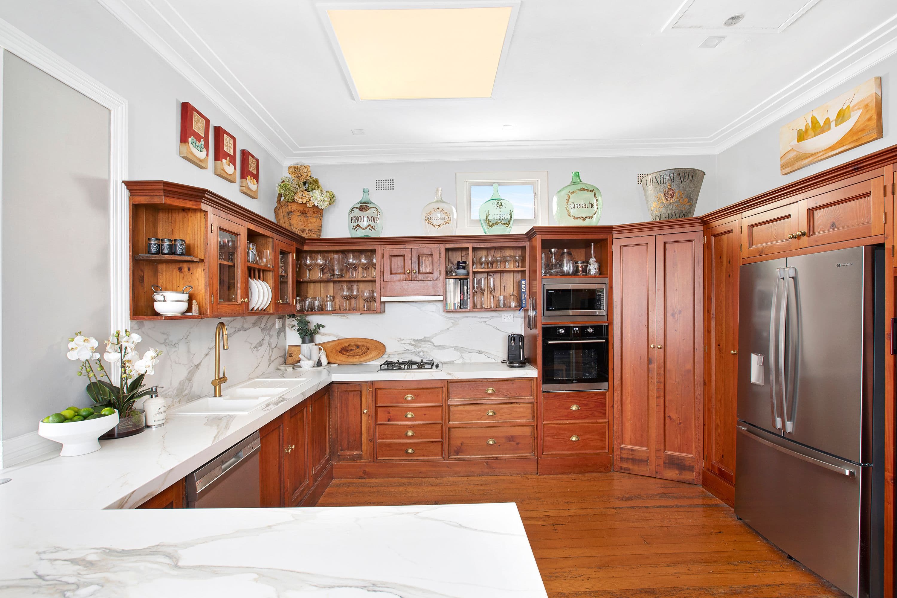 48 Tranmere Street, Drummoyne NSW 2047, Drummoyne - Thumbnail 5
