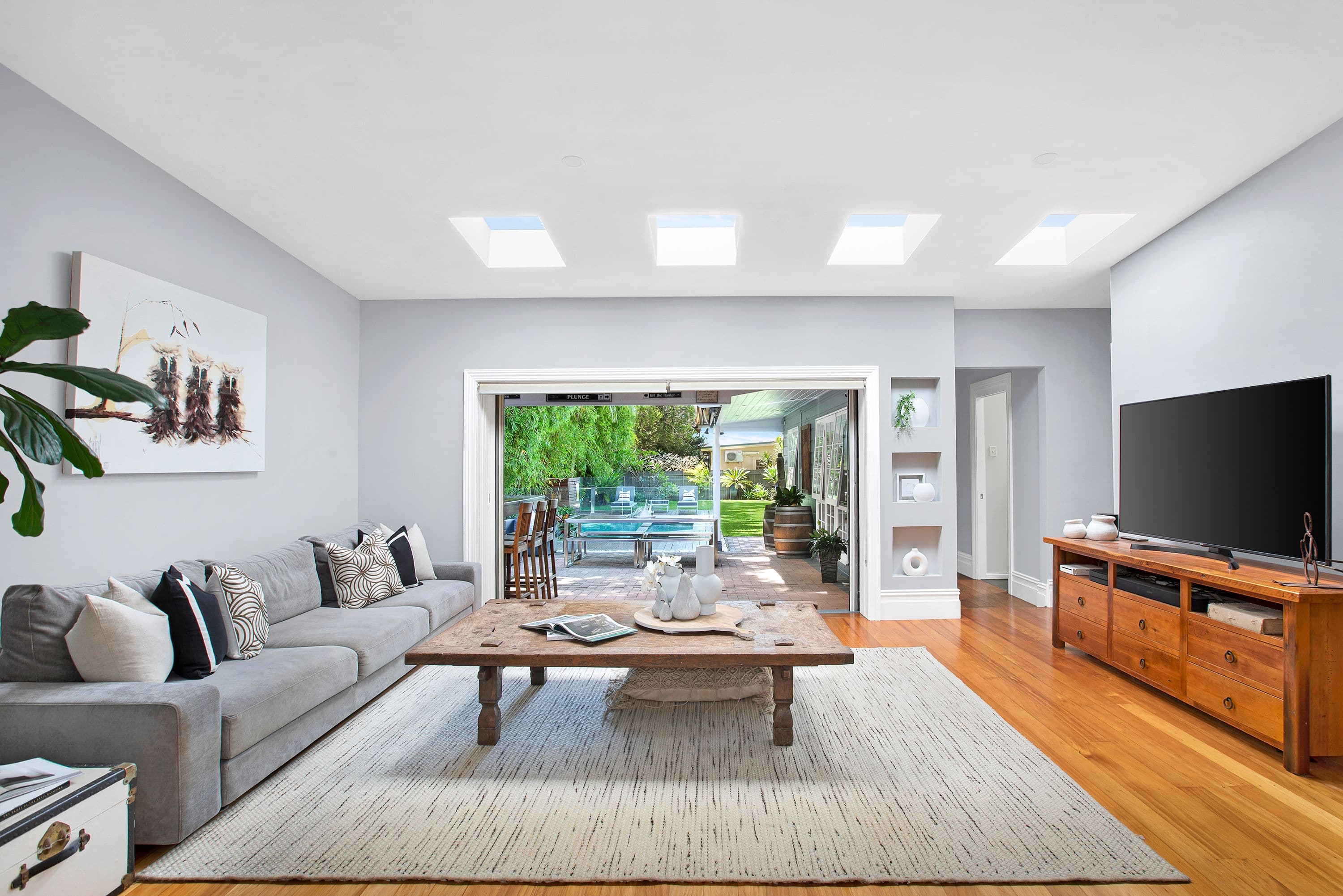 48 Tranmere Street, Drummoyne NSW 2047, Drummoyne - Thumbnail 6