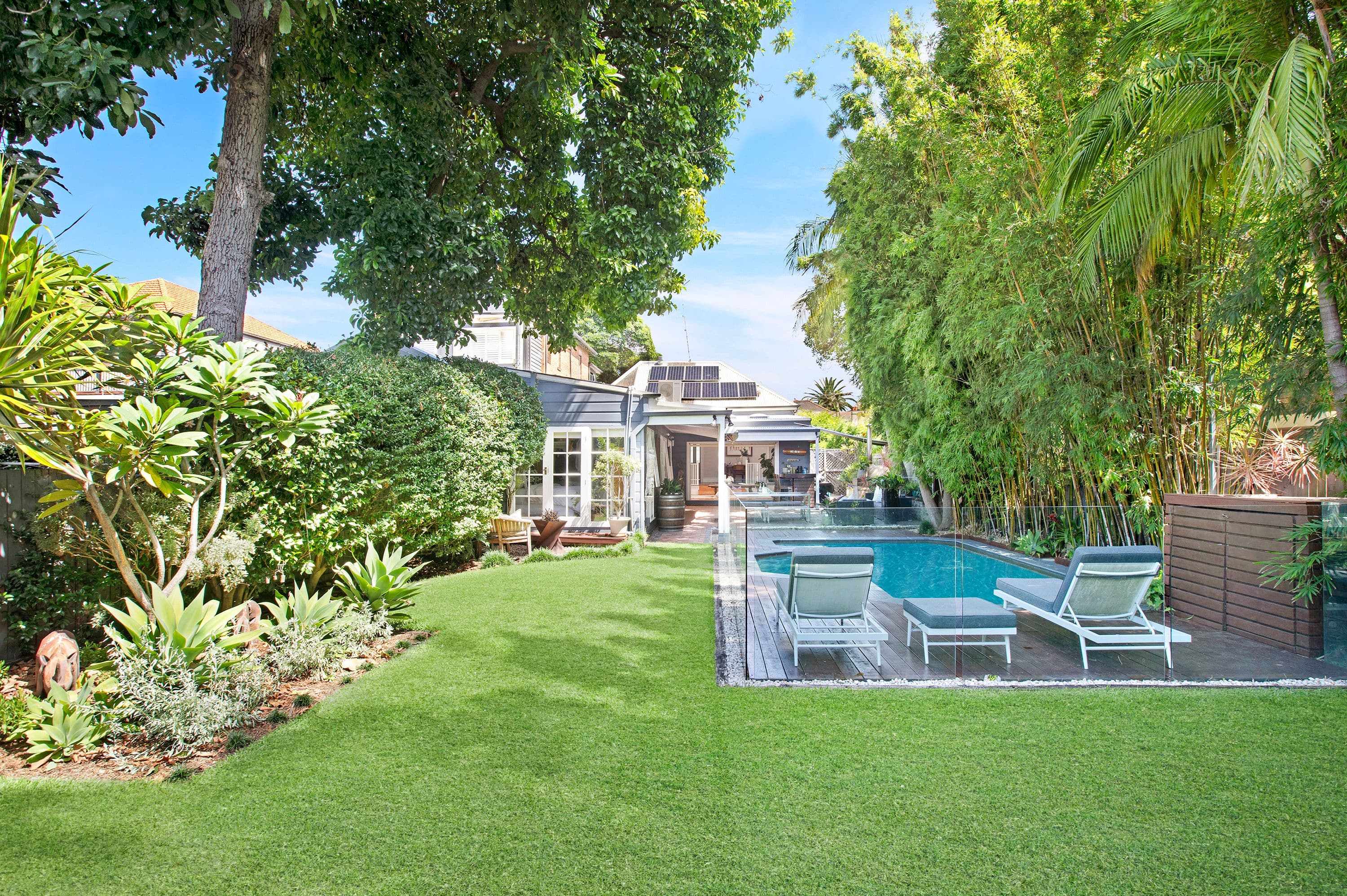 48 Tranmere Street, Drummoyne NSW 2047, Drummoyne - Thumbnail 7