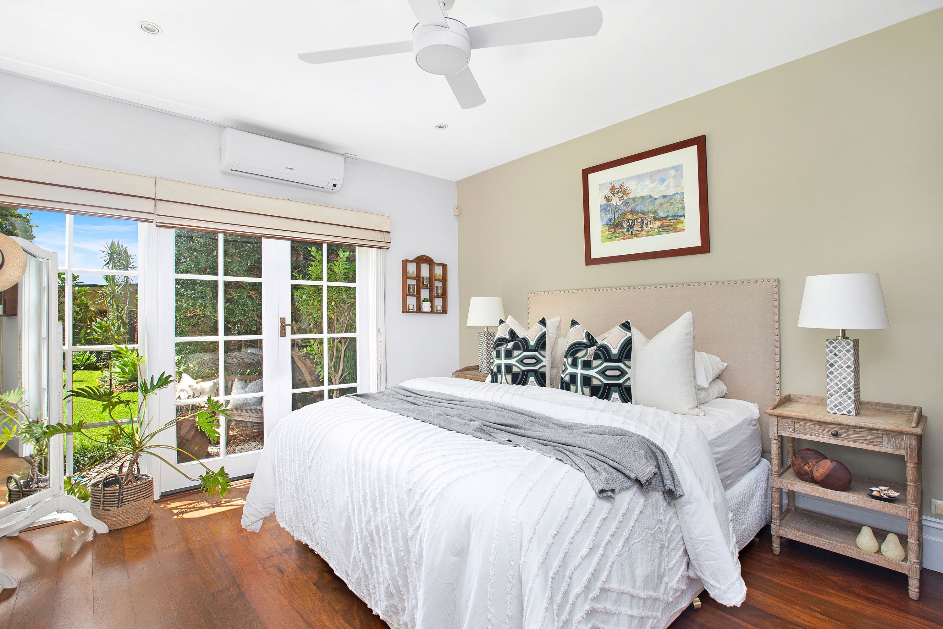 48 Tranmere Street, Drummoyne NSW 2047, Drummoyne - Thumbnail 8