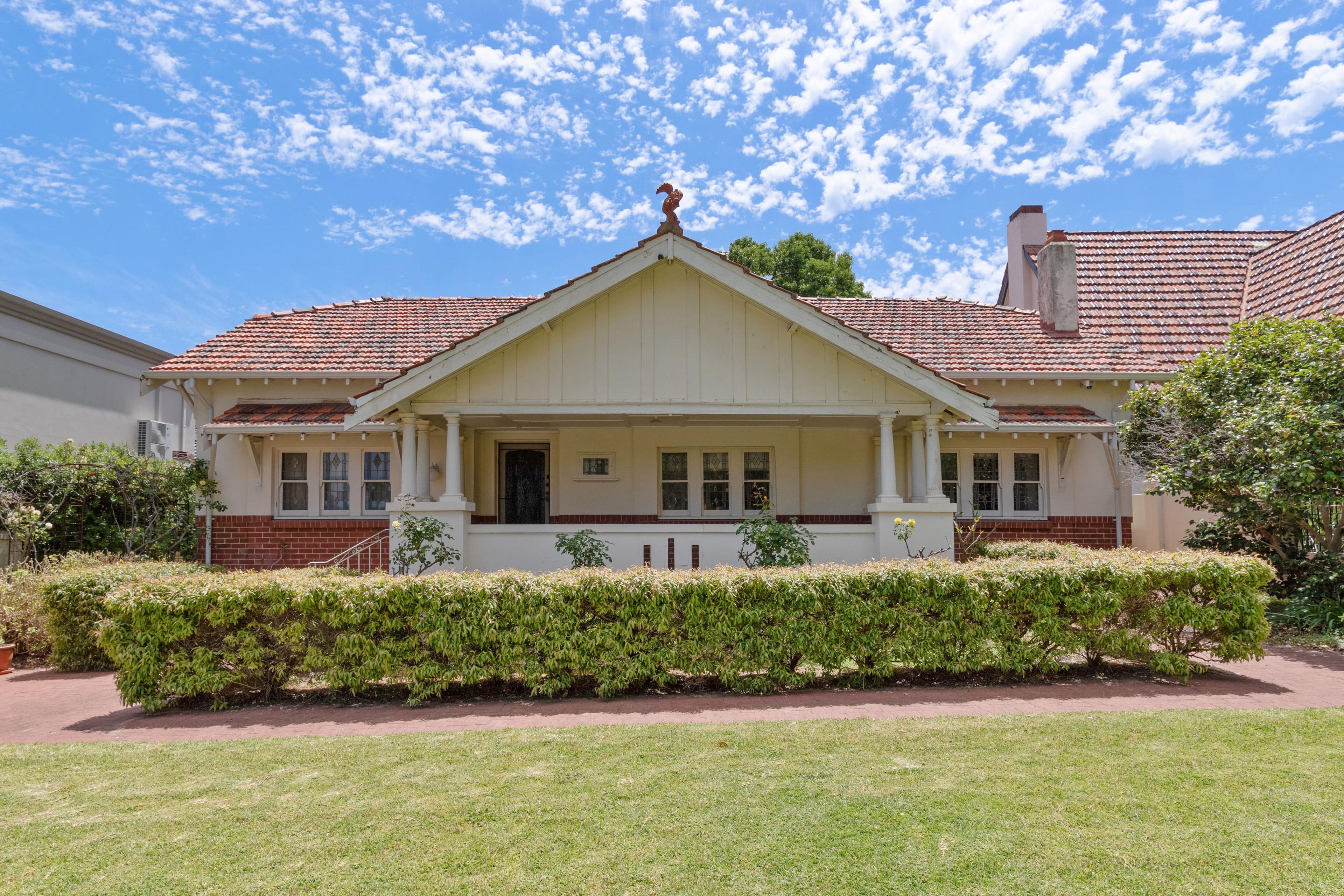5 Hobbs Avenue, Dalkeith WA 6009, Dalkeith - Image 1